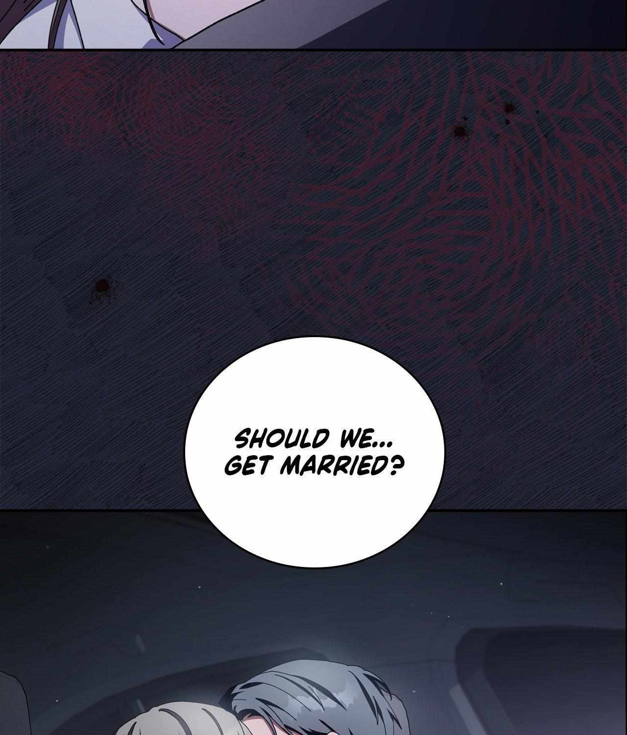 Dive Chapter 45 page 80 - 