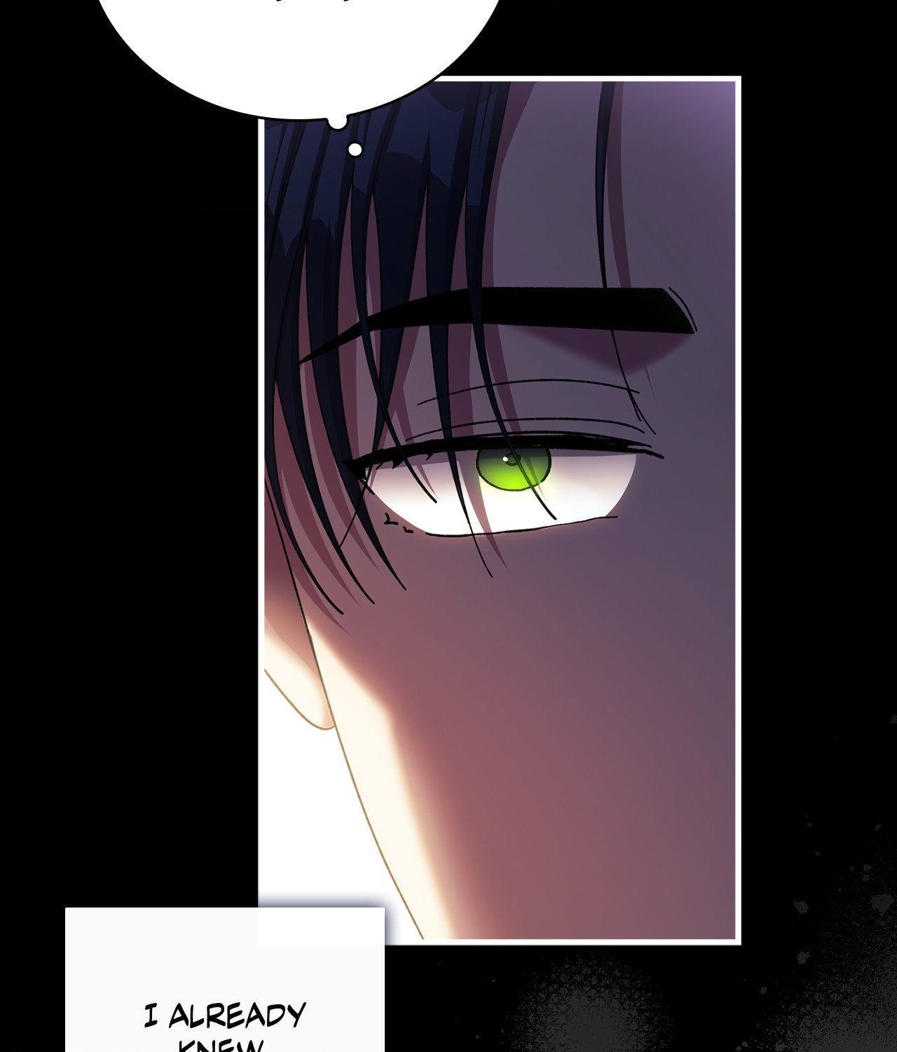 Dive Chapter 45 page 9 - 