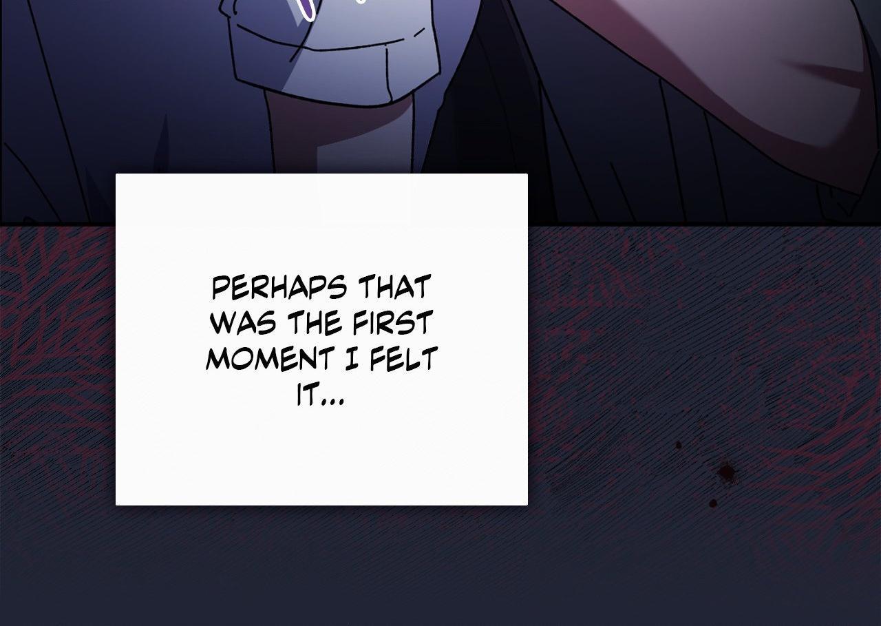 Dive Chapter 45 page 83 - 