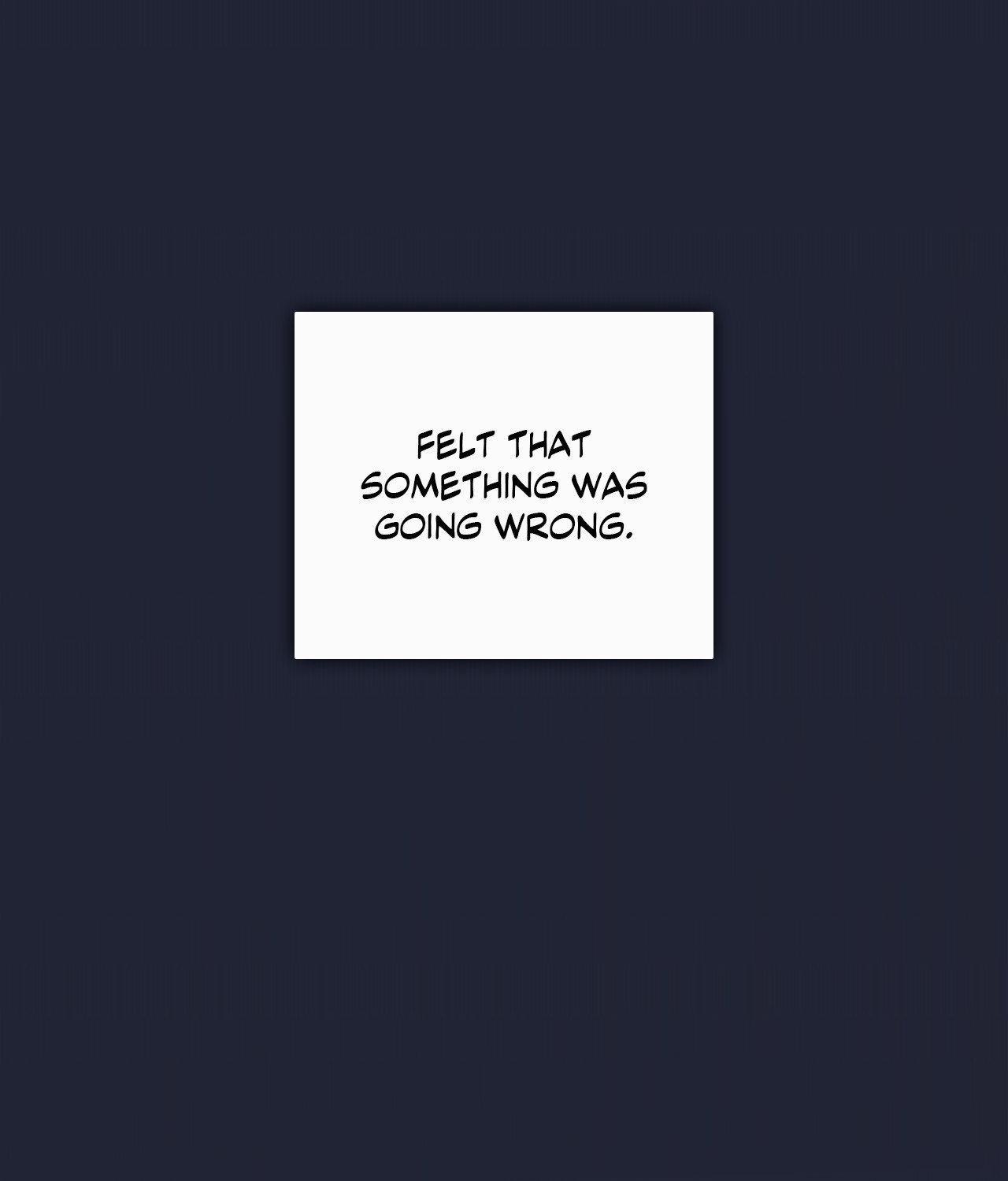 Dive Chapter 45 page 84 - 