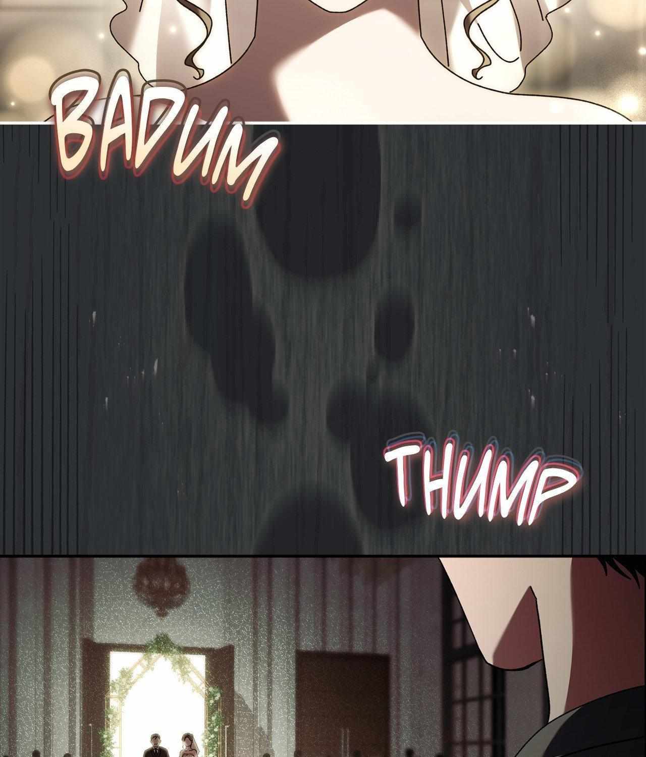 Dive Chapter 45 page 89 - 