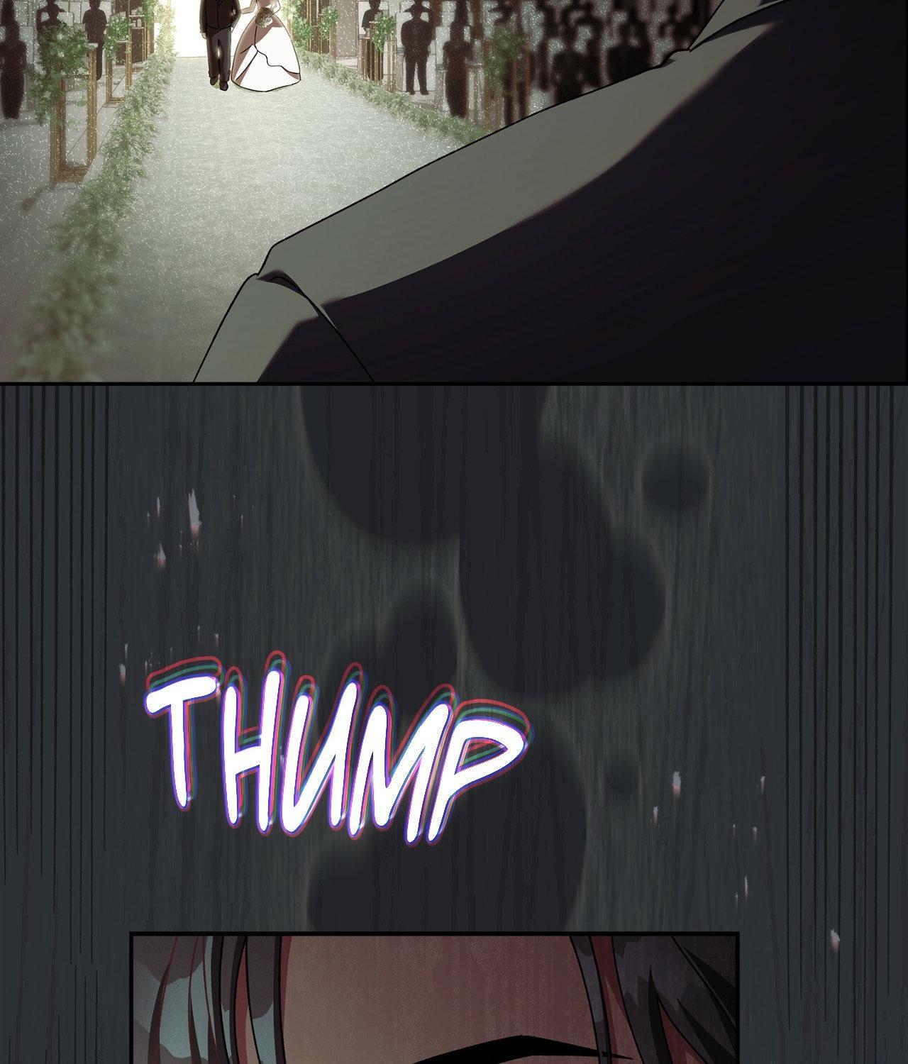 Dive Chapter 45 page 90 - 