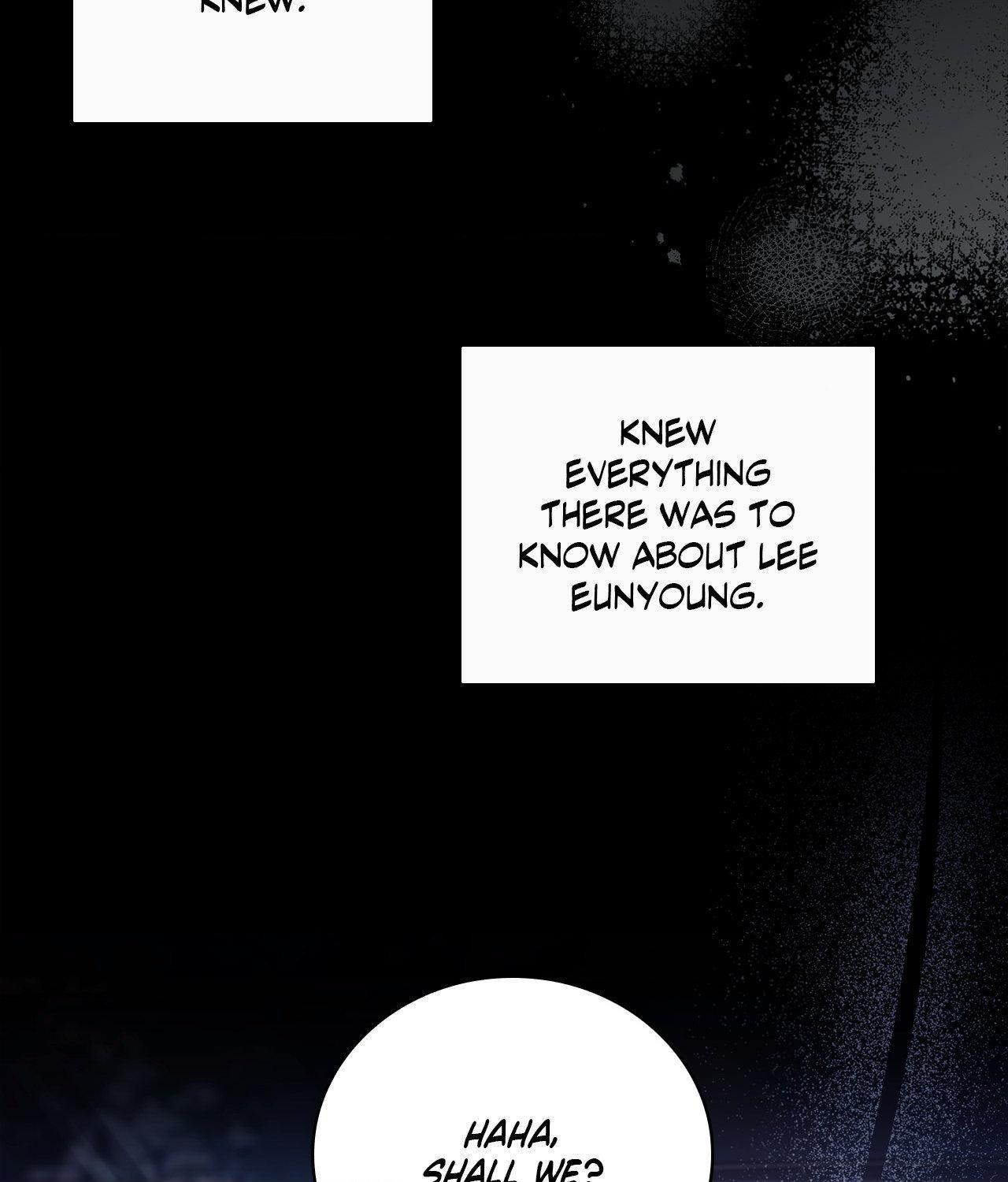 Dive Chapter 45 page 10 - 