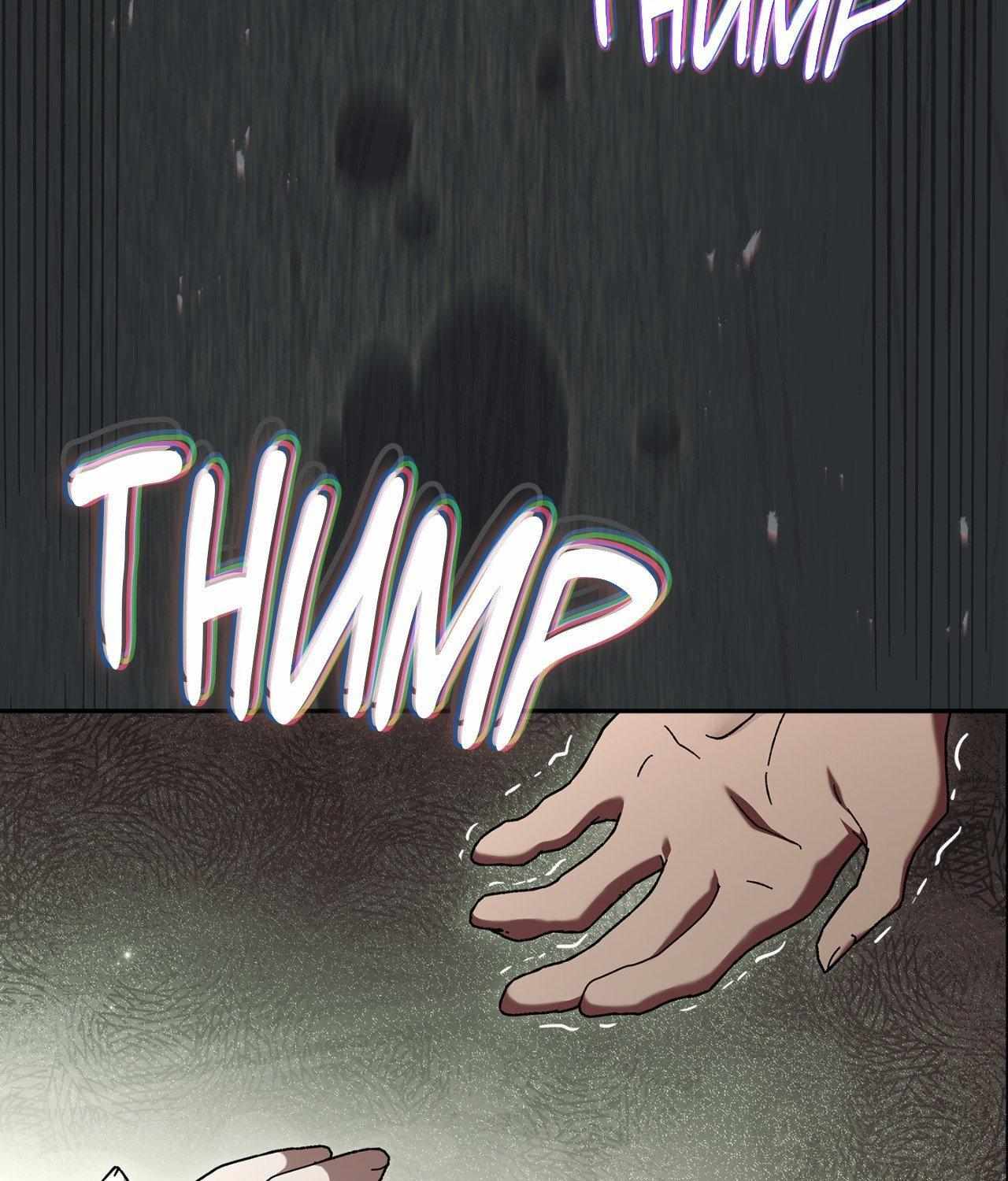 Dive Chapter 45 page 92 - 