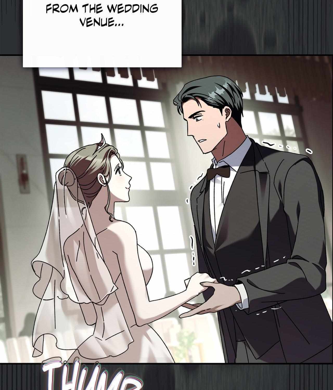 Dive Chapter 45 page 94 - 