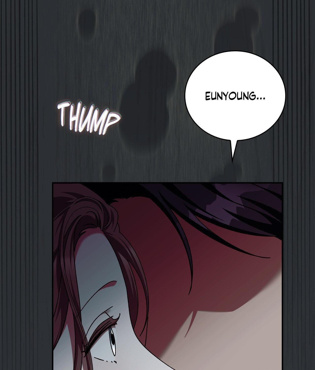 Dive Chapter 45 page 96 - 