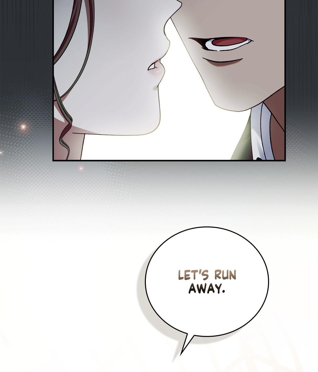 Dive Chapter 45 page 97 - 
