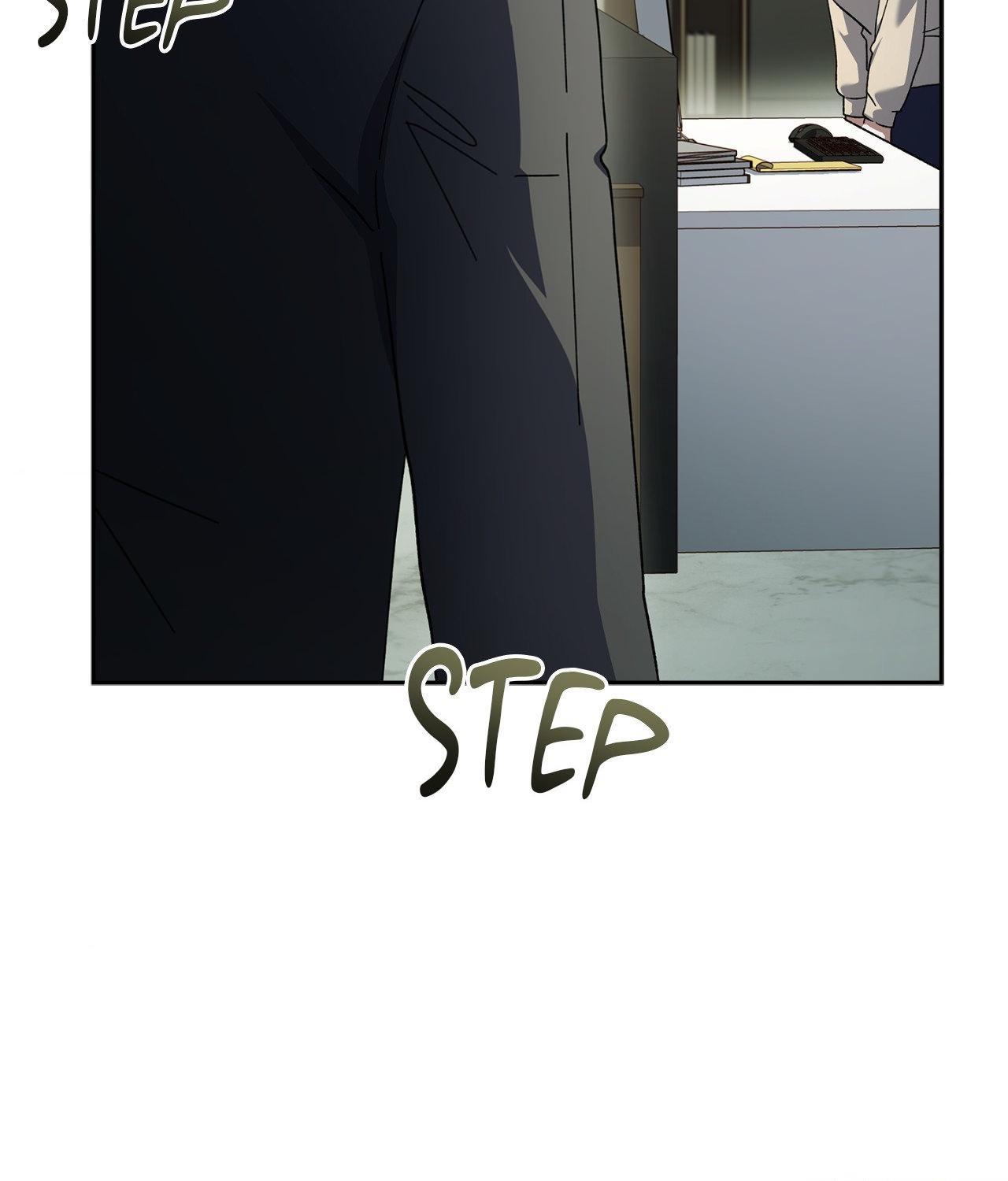Dive Chapter 46 page 103 - 