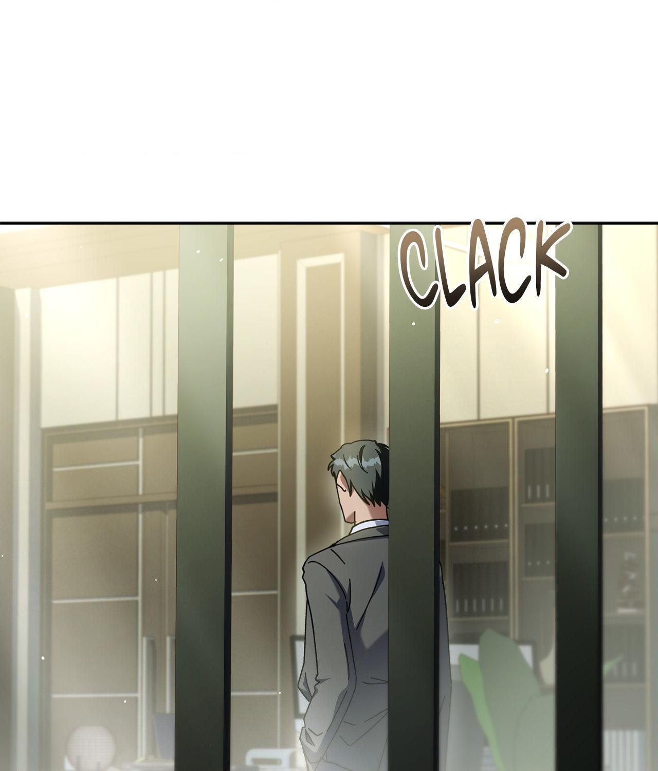 Dive Chapter 46 page 104 - 