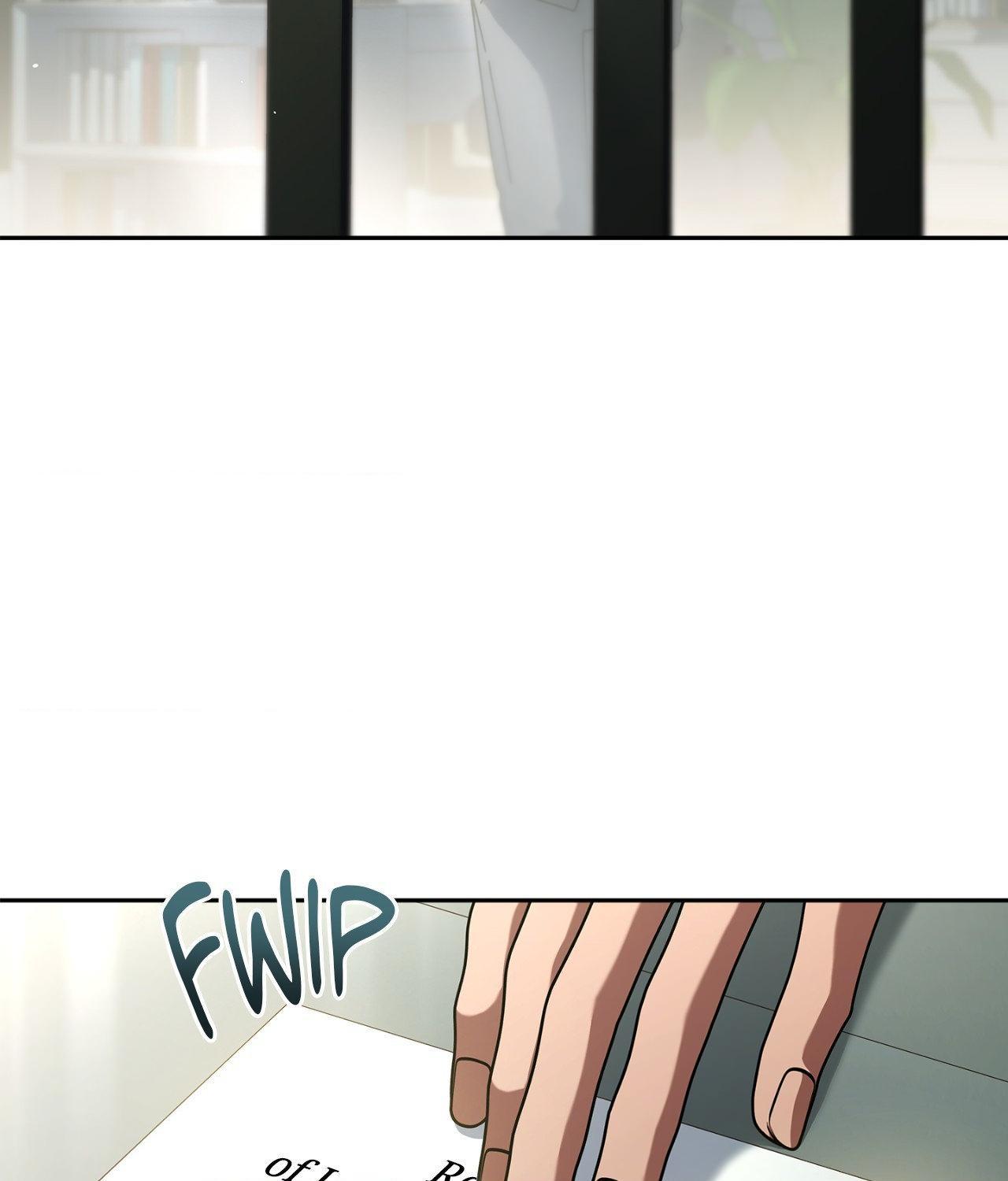 Dive Chapter 46 page 105 - 