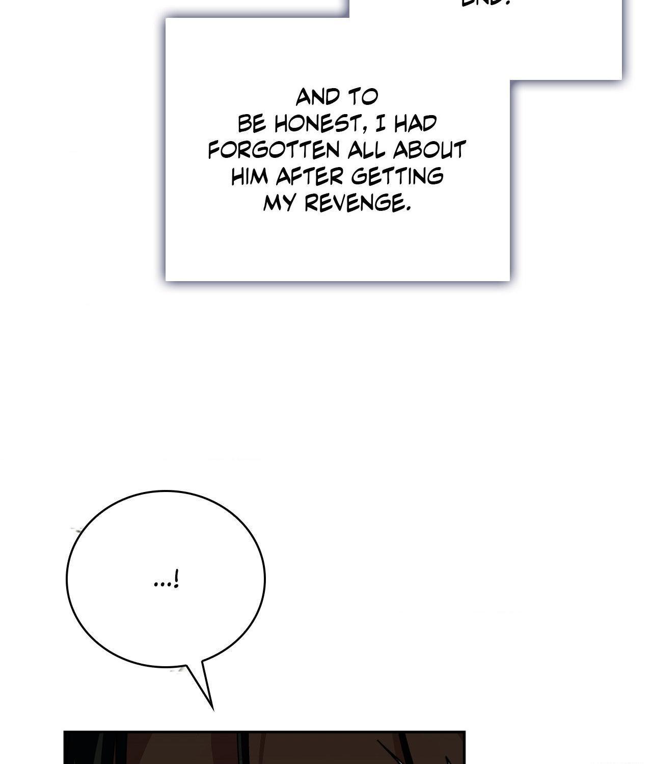Dive Chapter 46 page 108 - 