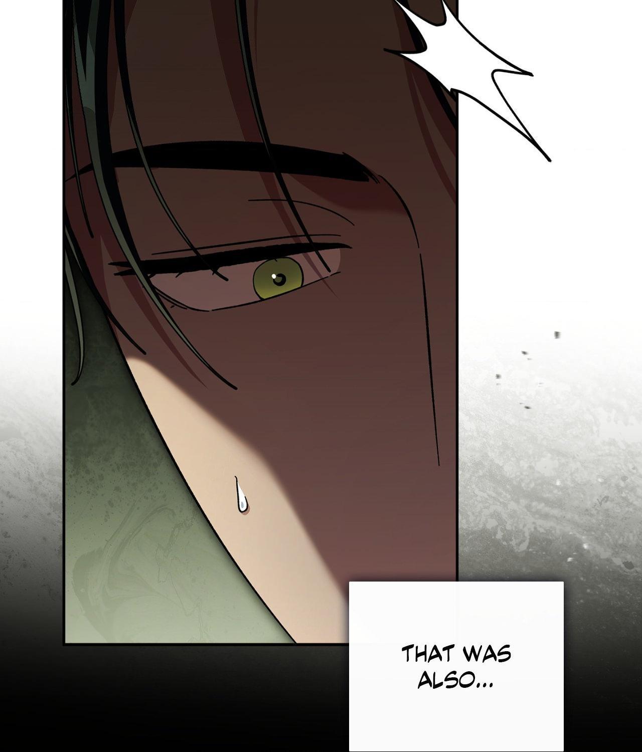 Dive Chapter 46 page 109 - 
