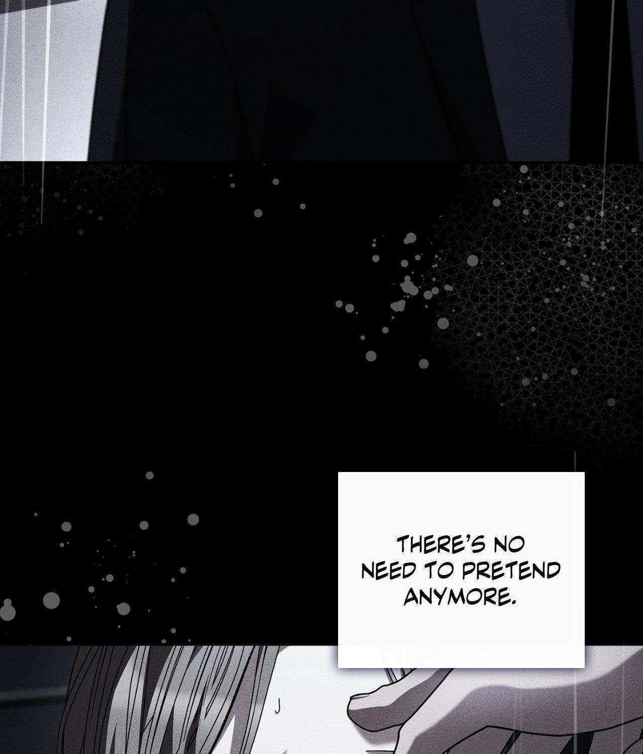 Dive Chapter 46 page 12 - 