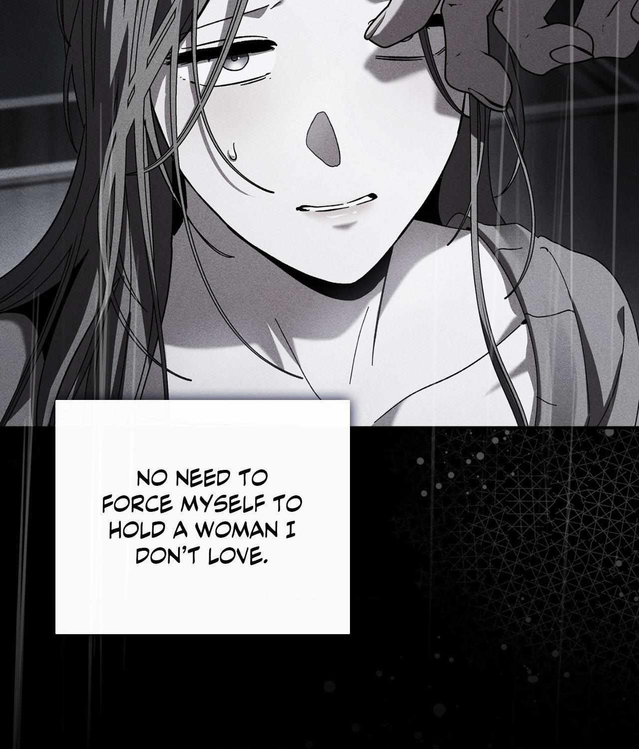 Dive Chapter 46 page 13 - 