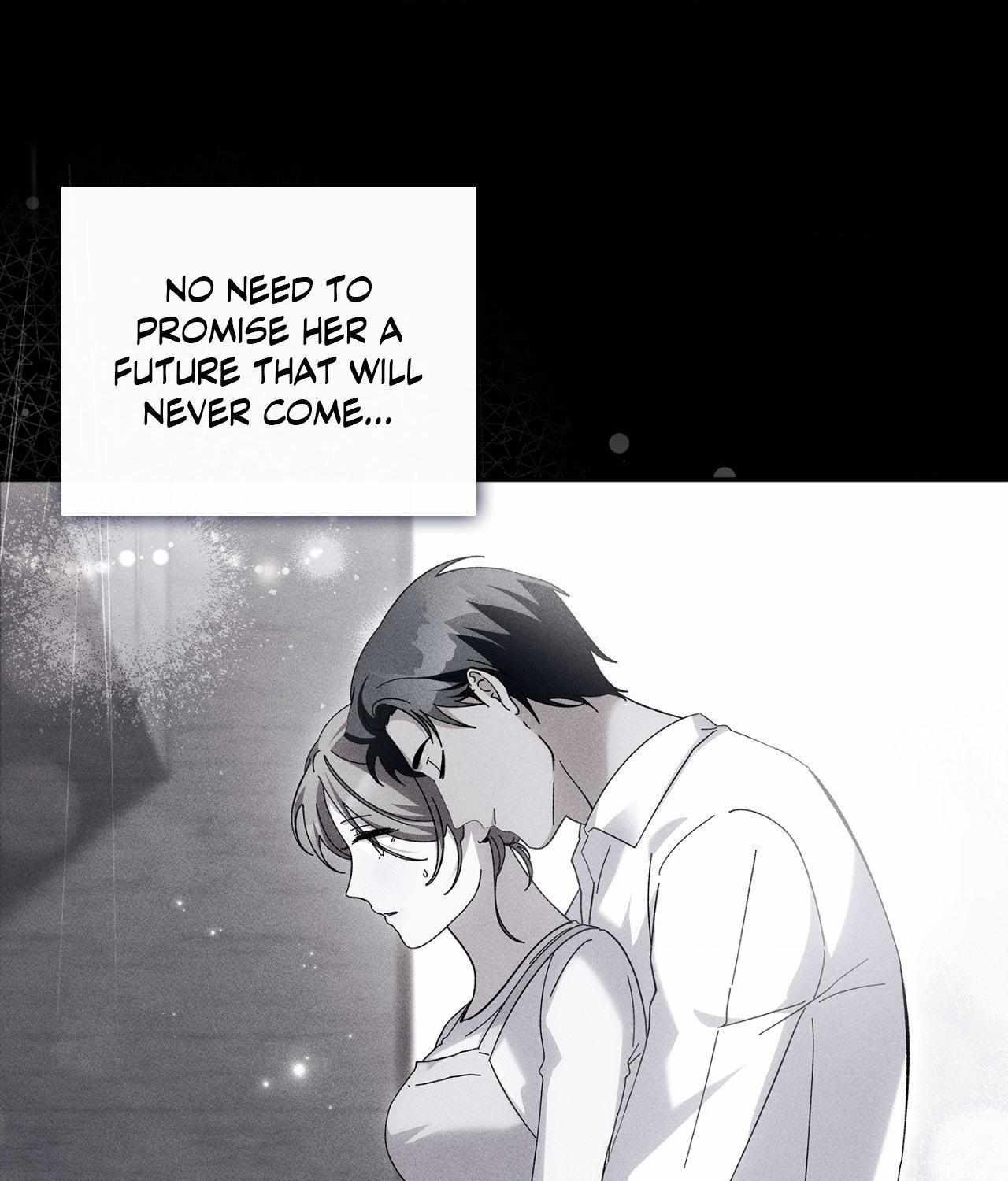 Dive Chapter 46 page 15 - 