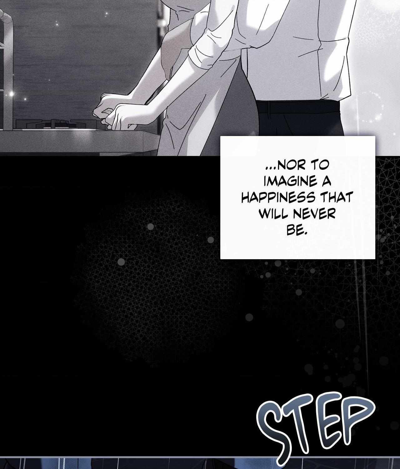 Dive Chapter 46 page 16 - 