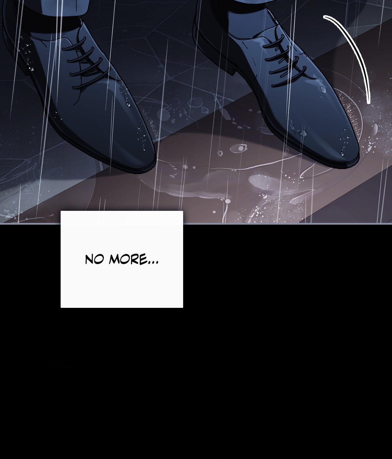 Dive Chapter 46 page 17 - 