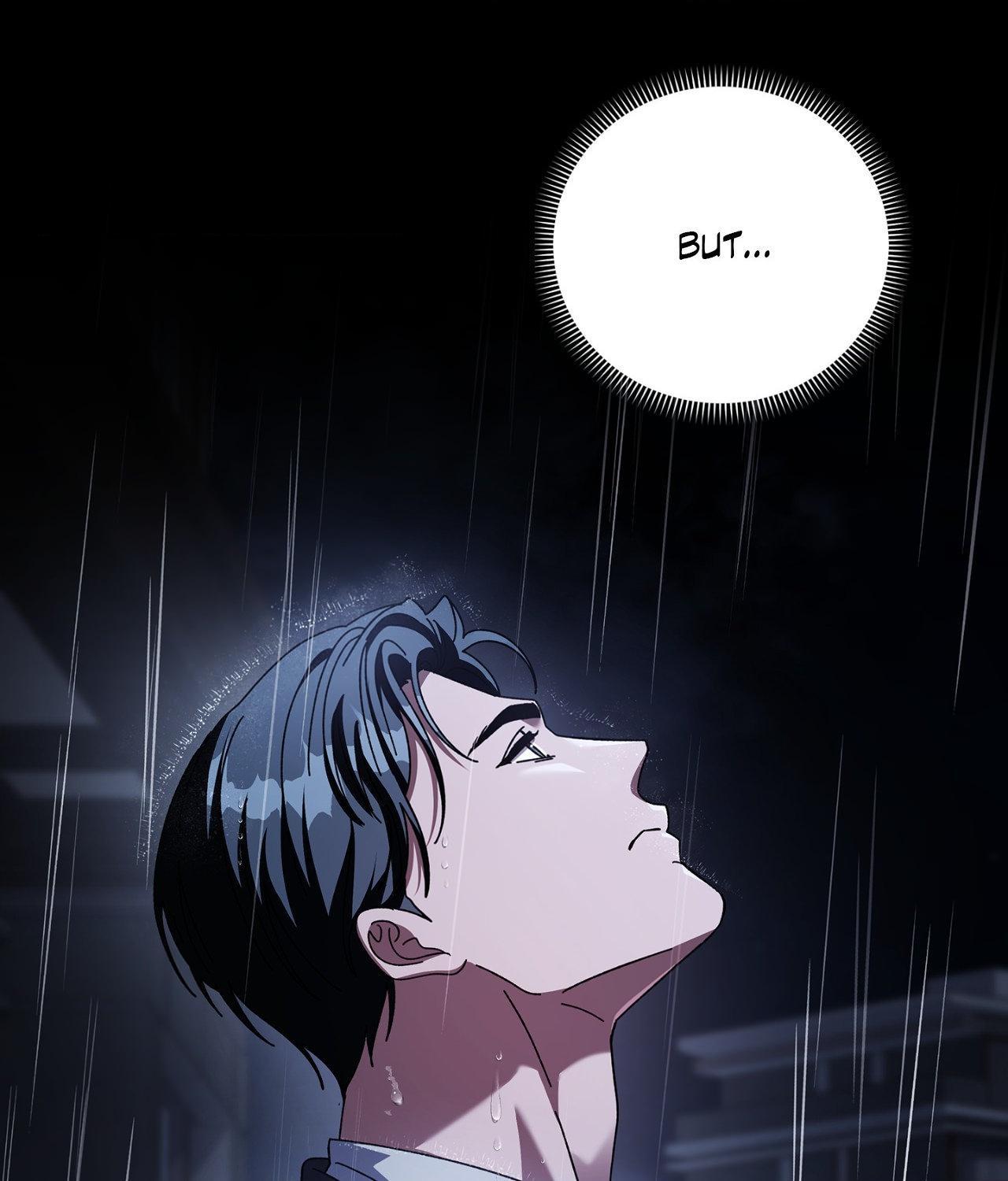 Dive Chapter 46 page 18 - 