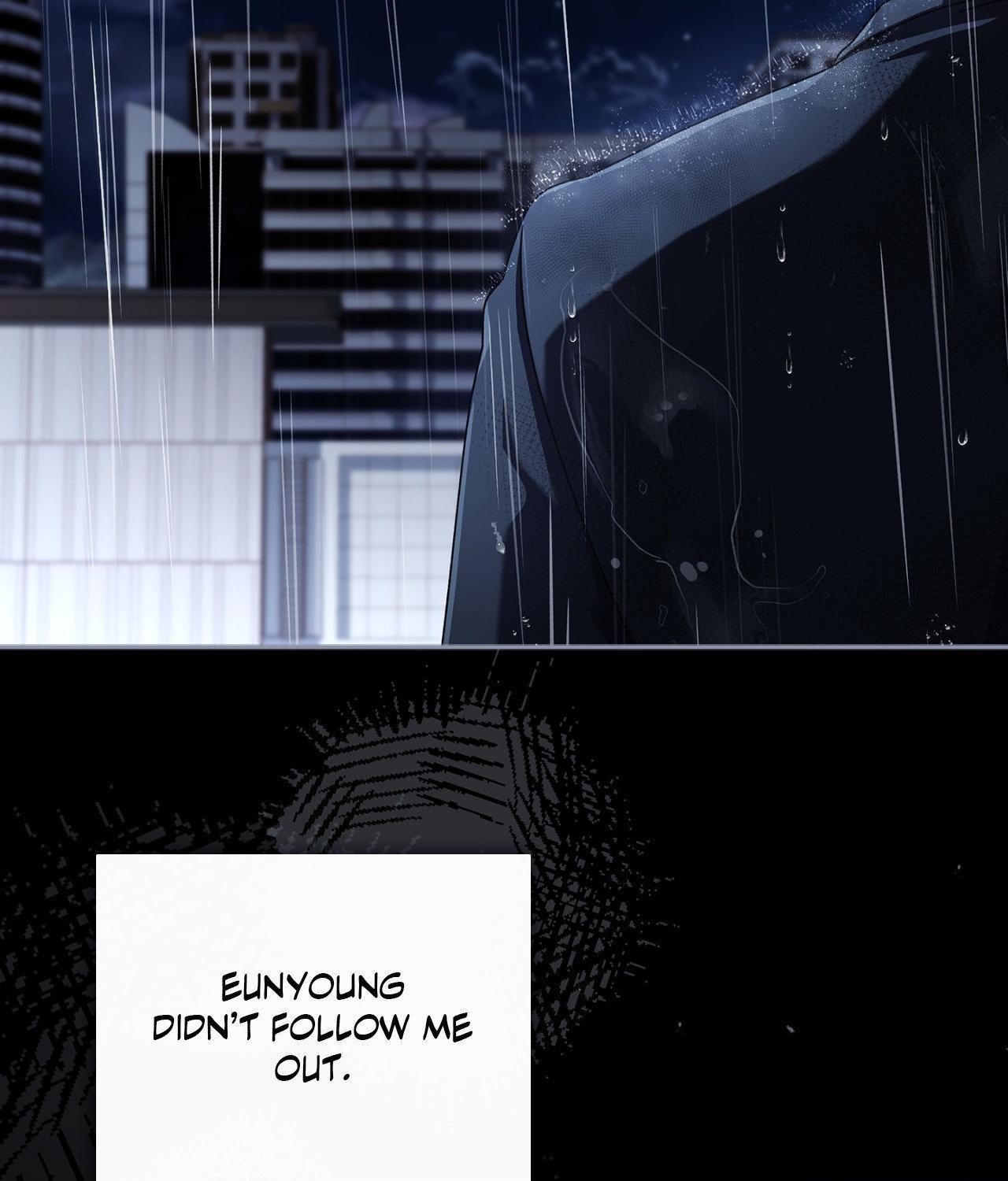 Dive Chapter 46 page 22 - 