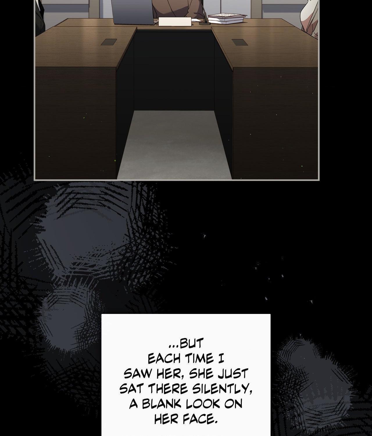 Dive Chapter 46 page 24 - 