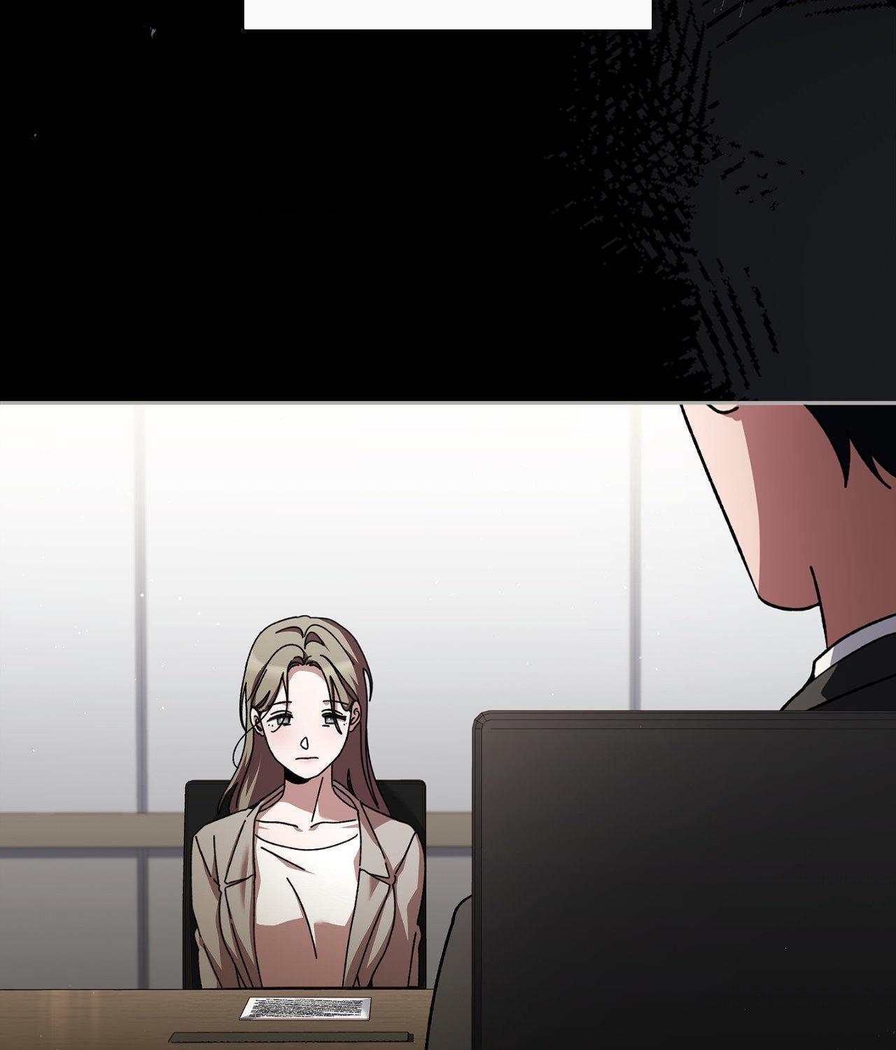 Dive Chapter 46 page 25 - 