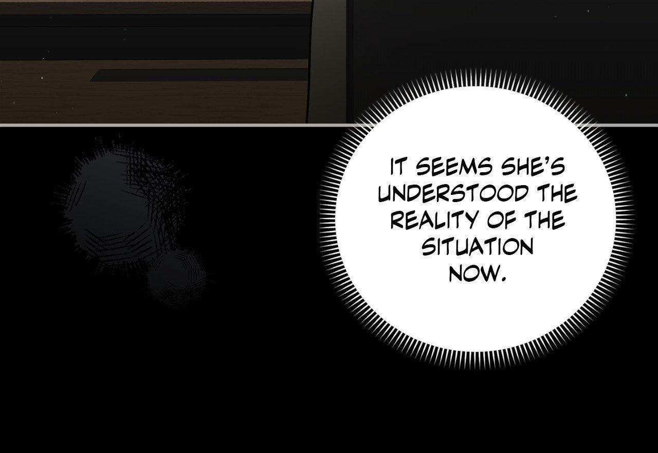 Dive Chapter 46 page 26 - 