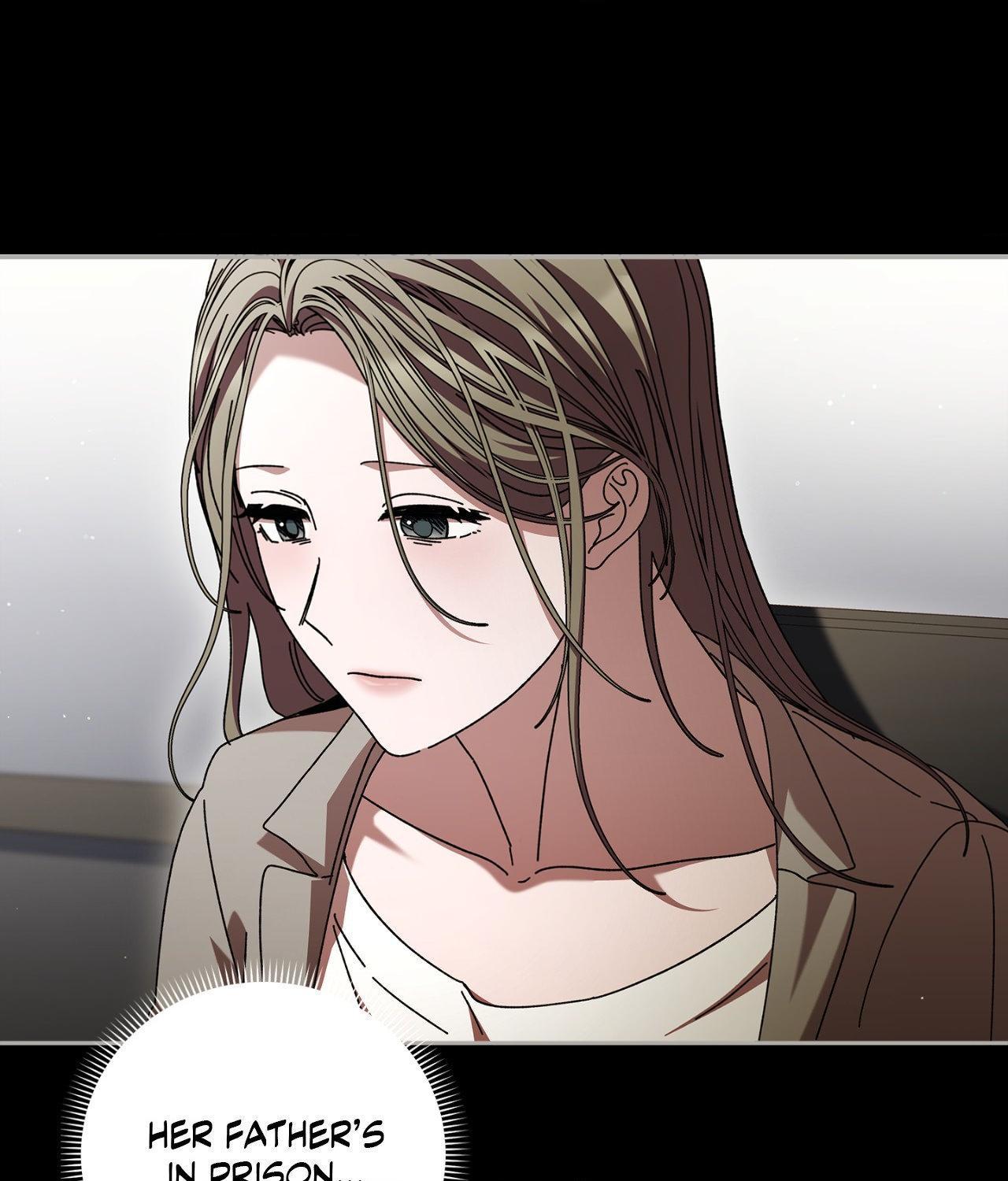 Dive Chapter 46 page 27 - 