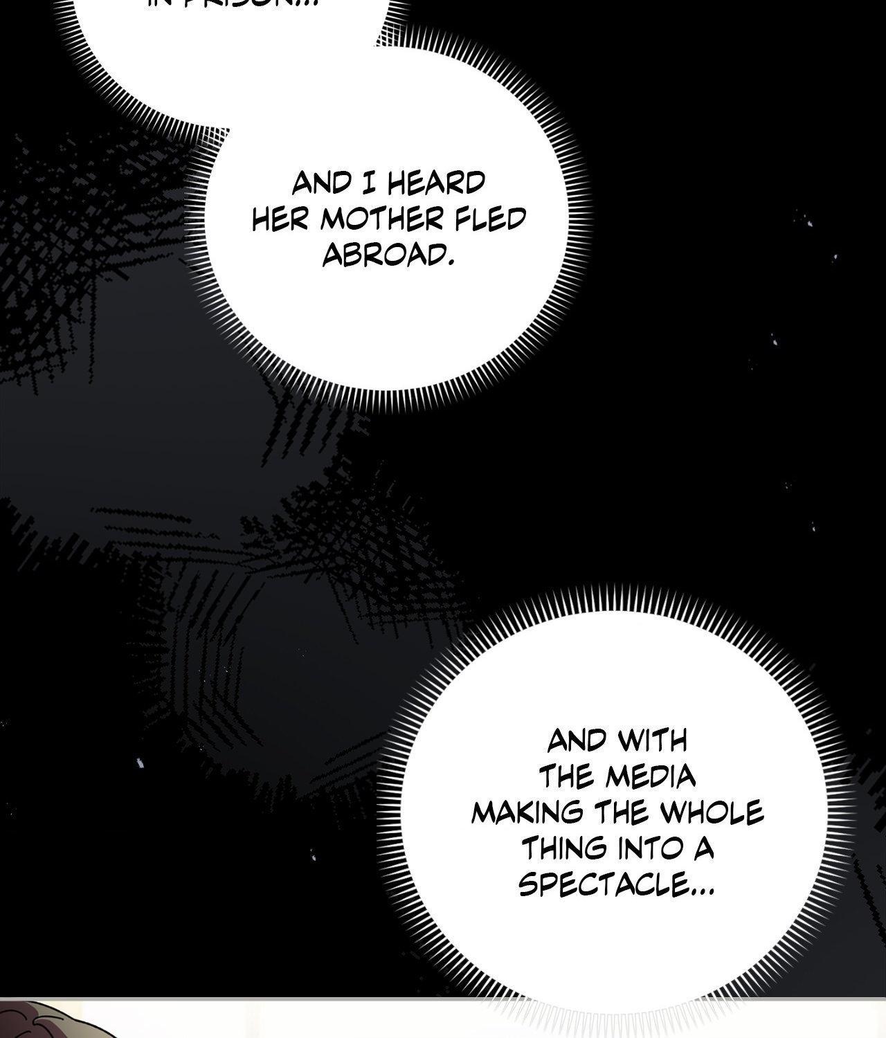 Dive Chapter 46 page 28 - 