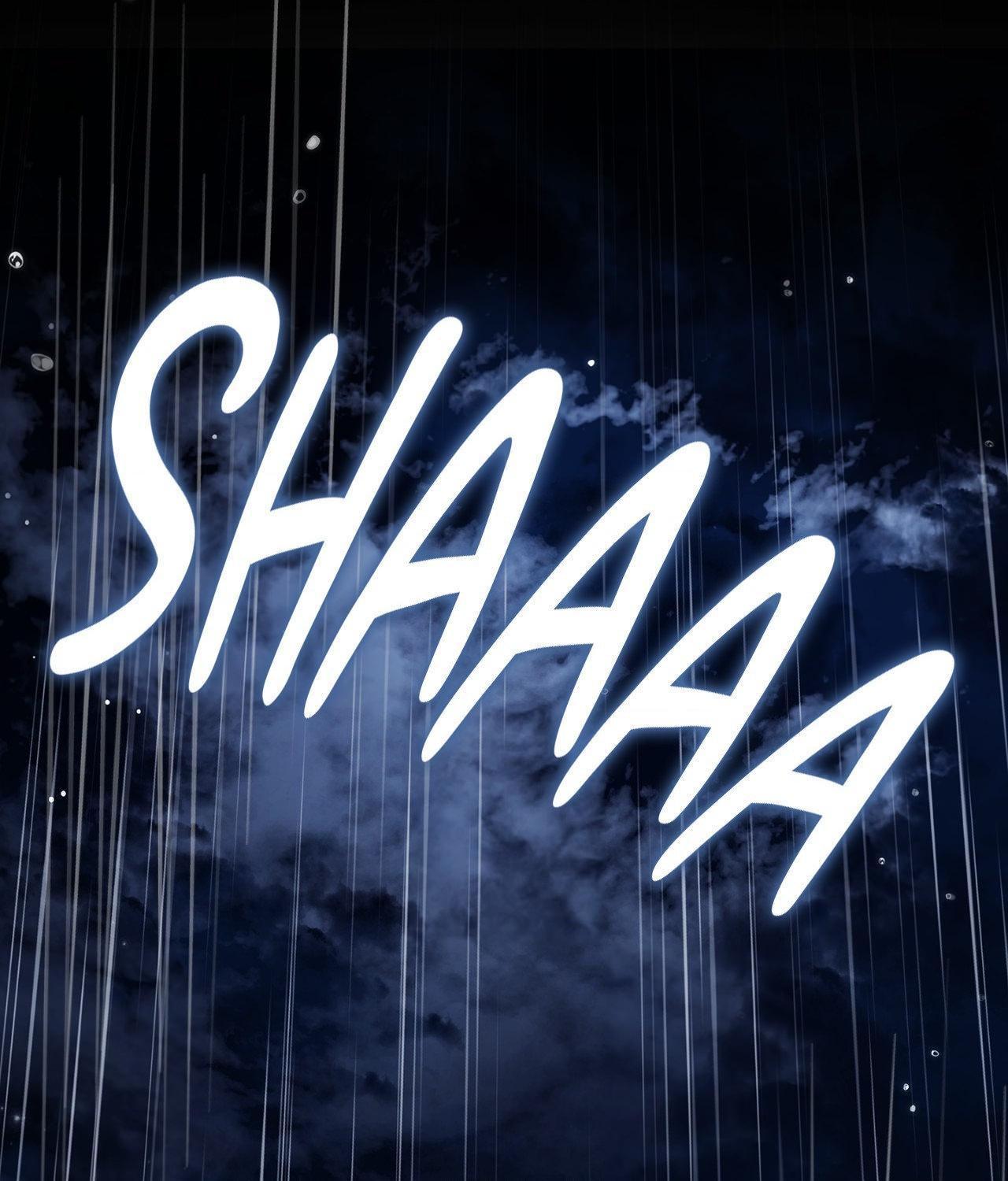 Dive Chapter 46 page 4 - 