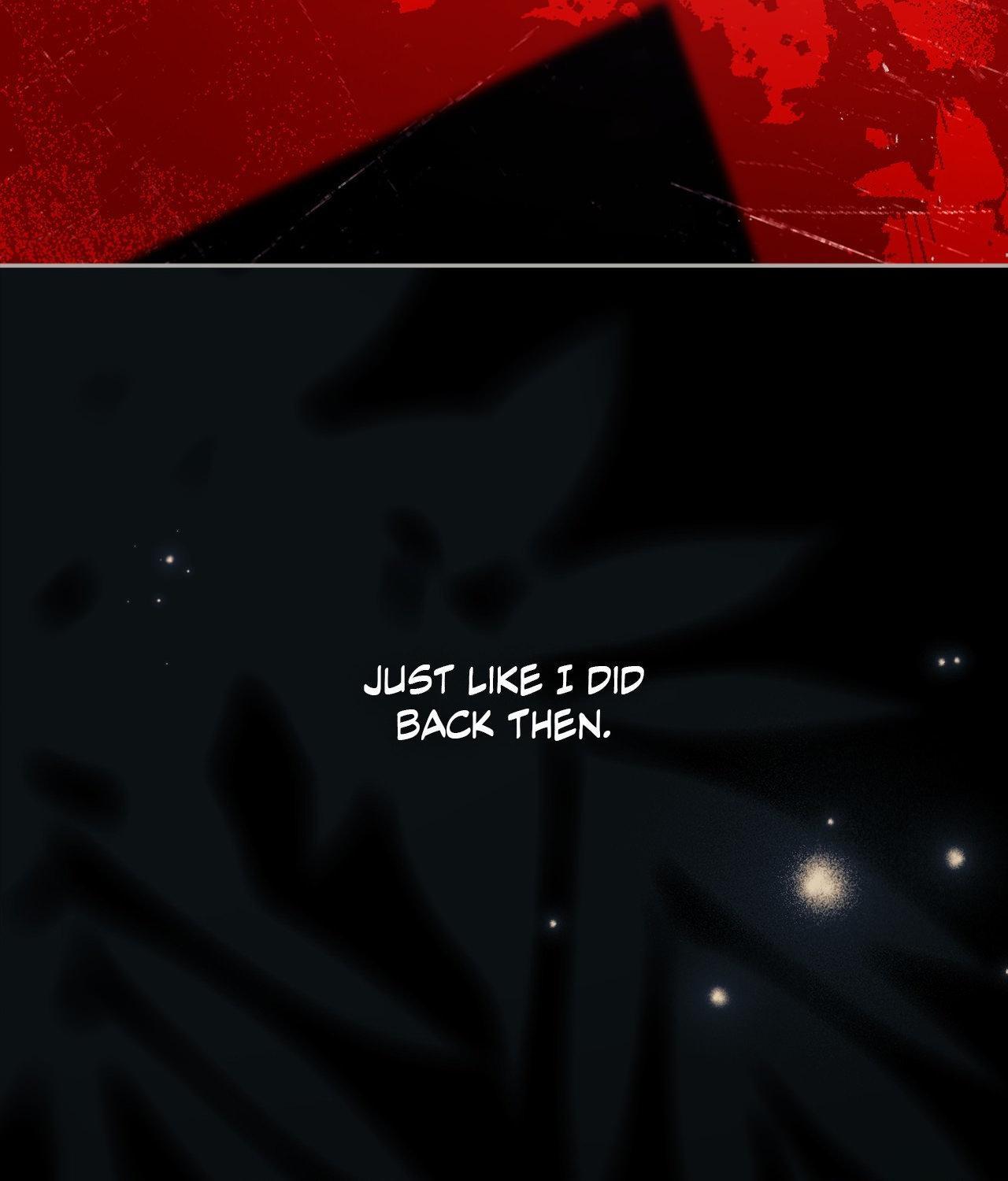 Dive Chapter 46 page 32 - 
