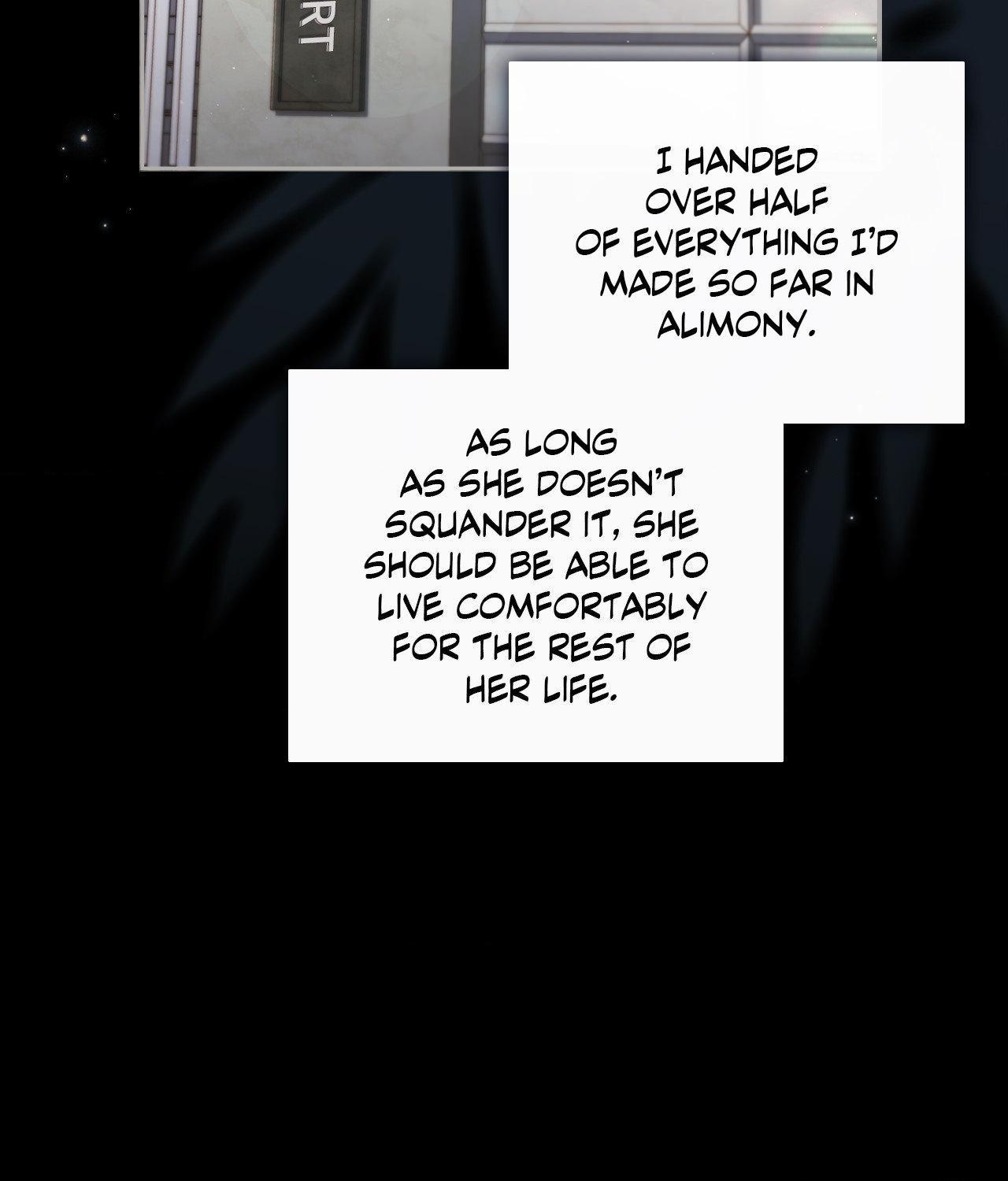 Dive Chapter 46 page 34 - 