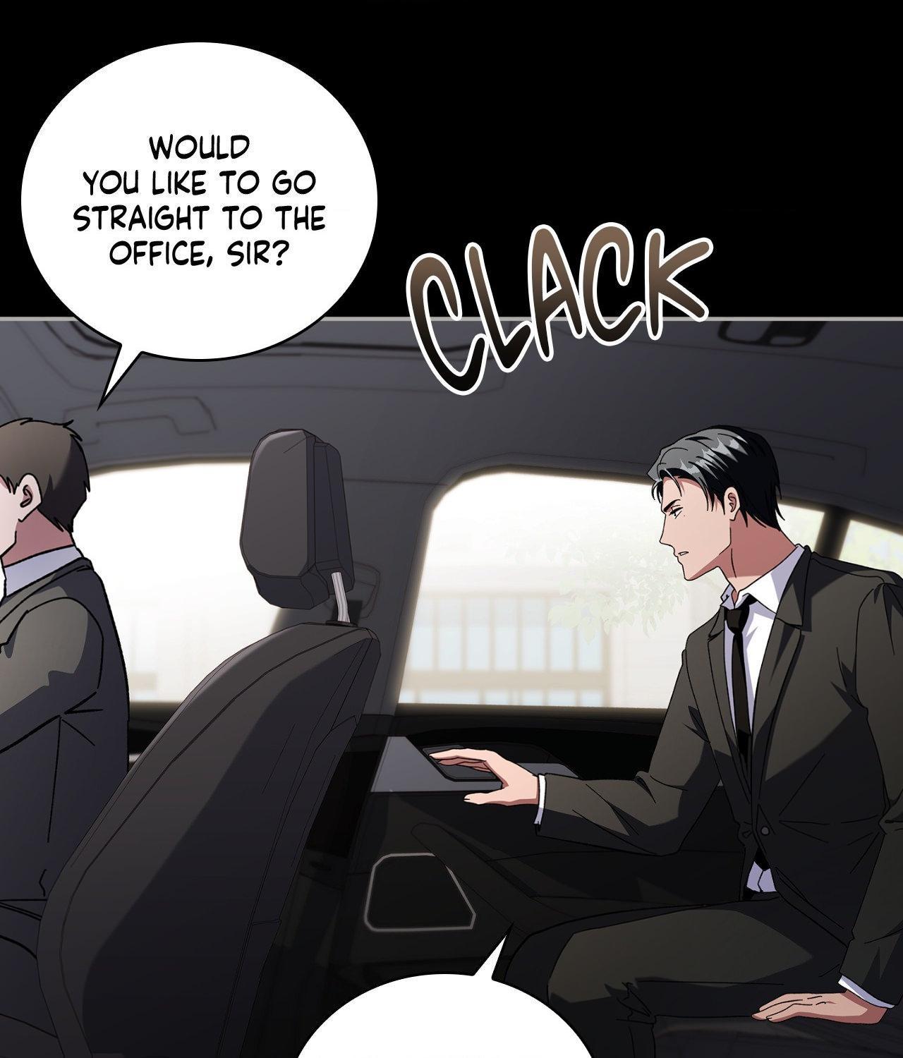 Dive Chapter 46 page 35 - 