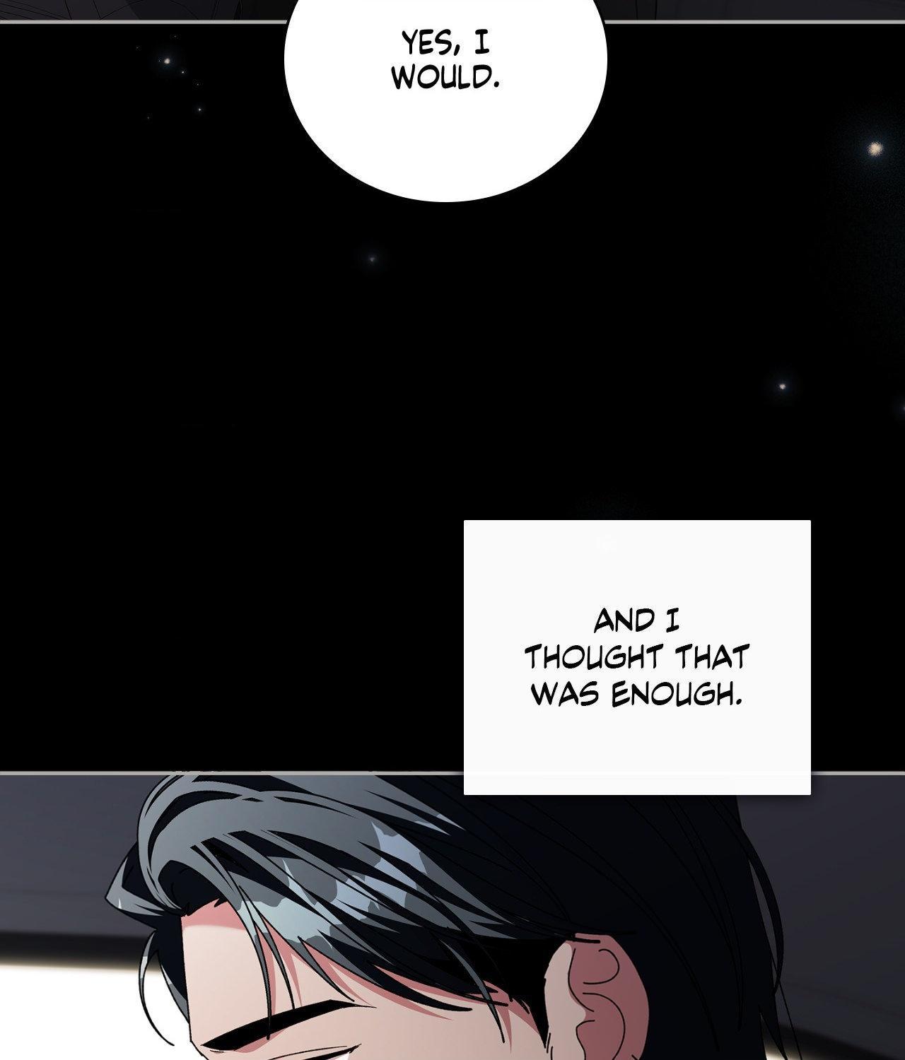 Dive Chapter 46 page 36 - 