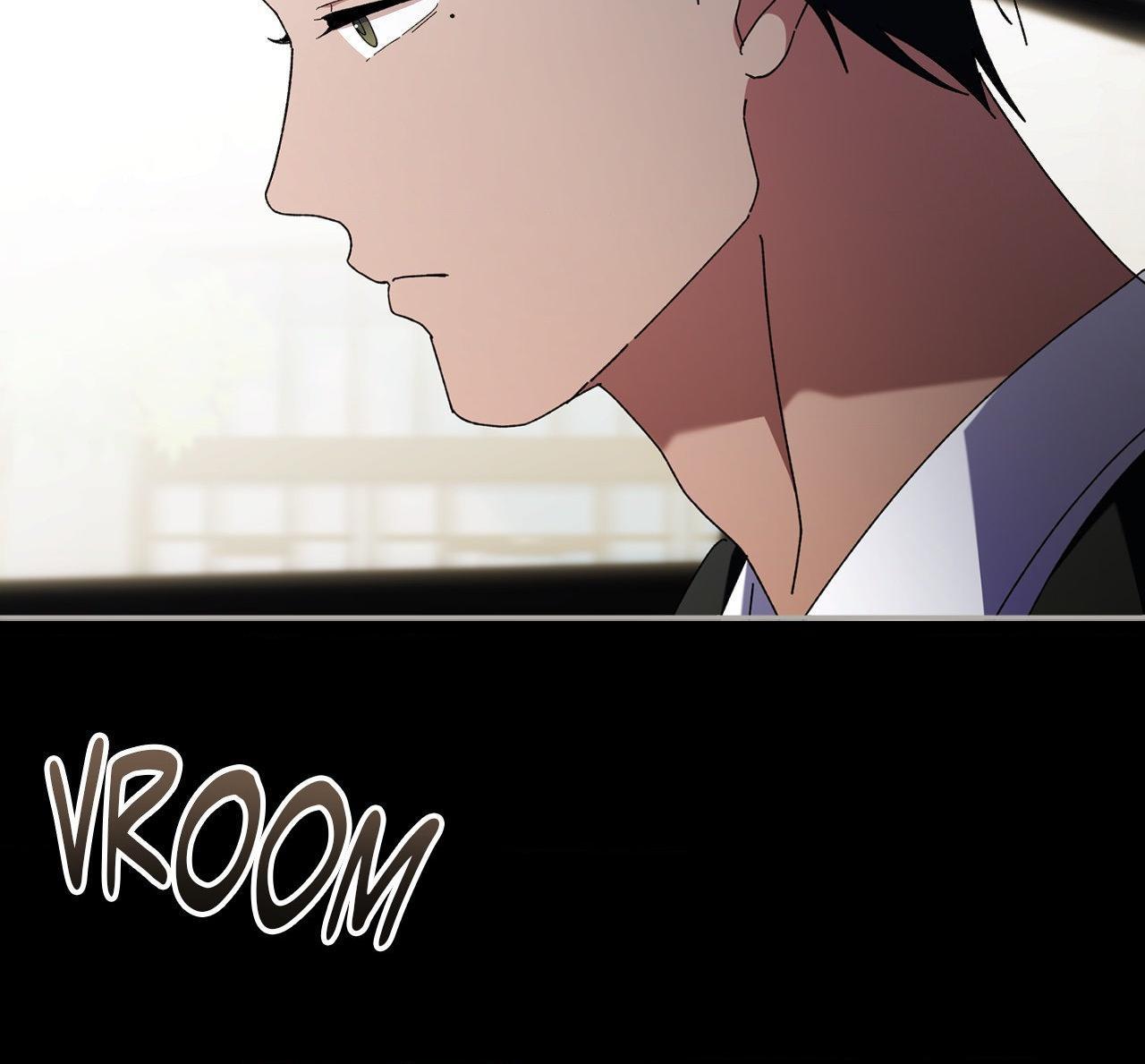 Dive Chapter 46 page 37 - 