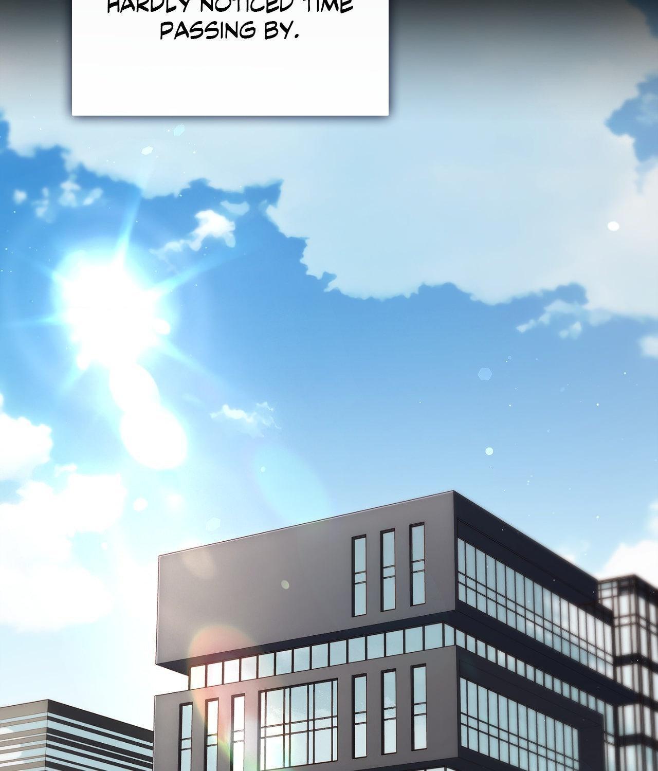 Dive Chapter 46 page 39 - 