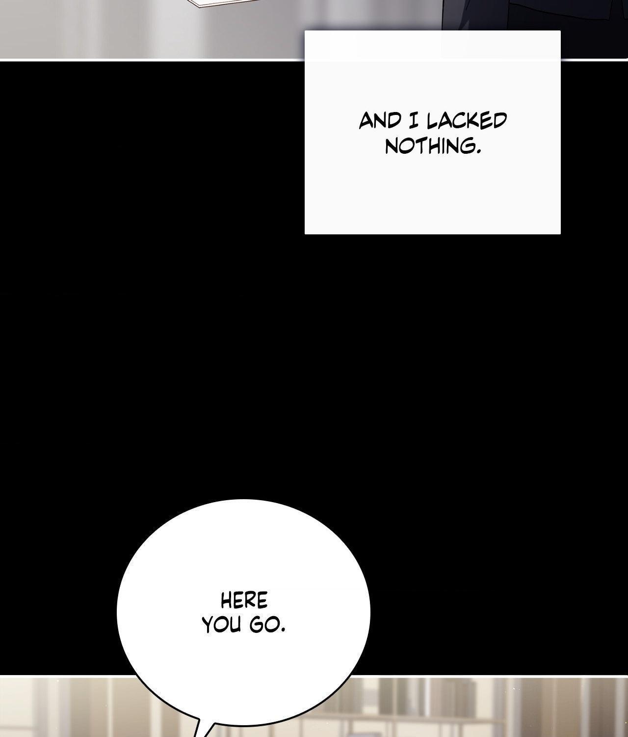 Dive Chapter 46 page 42 - 