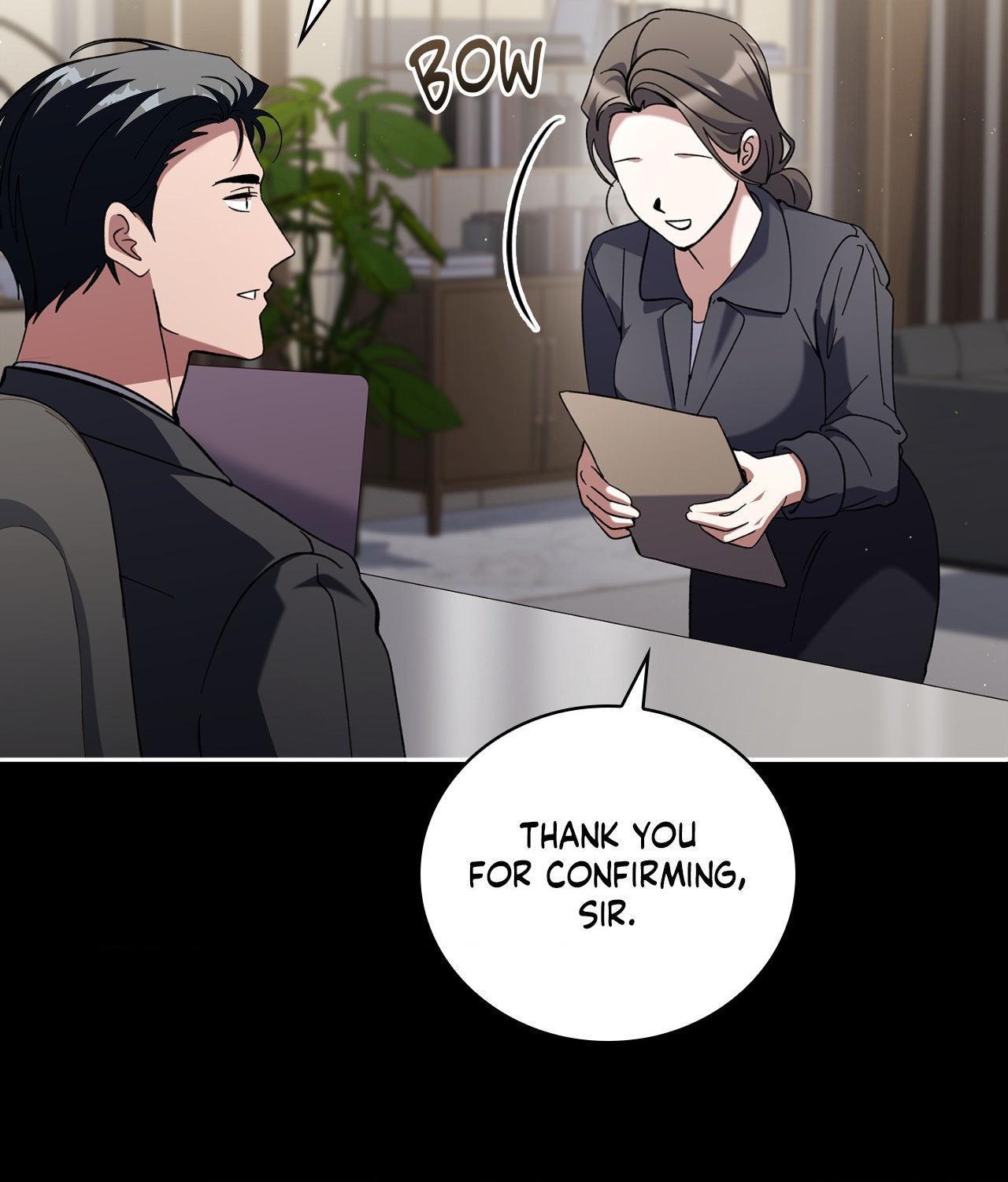 Dive Chapter 46 page 43 - 