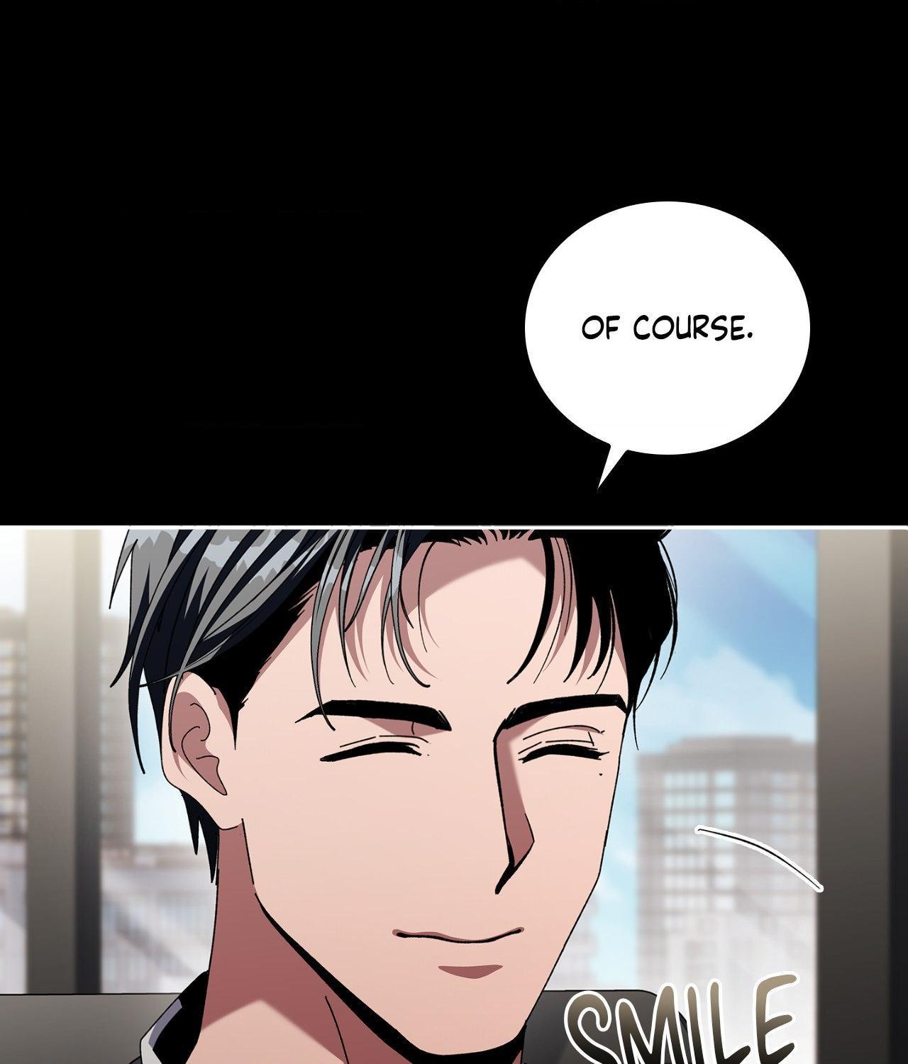 Dive Chapter 46 page 44 - 