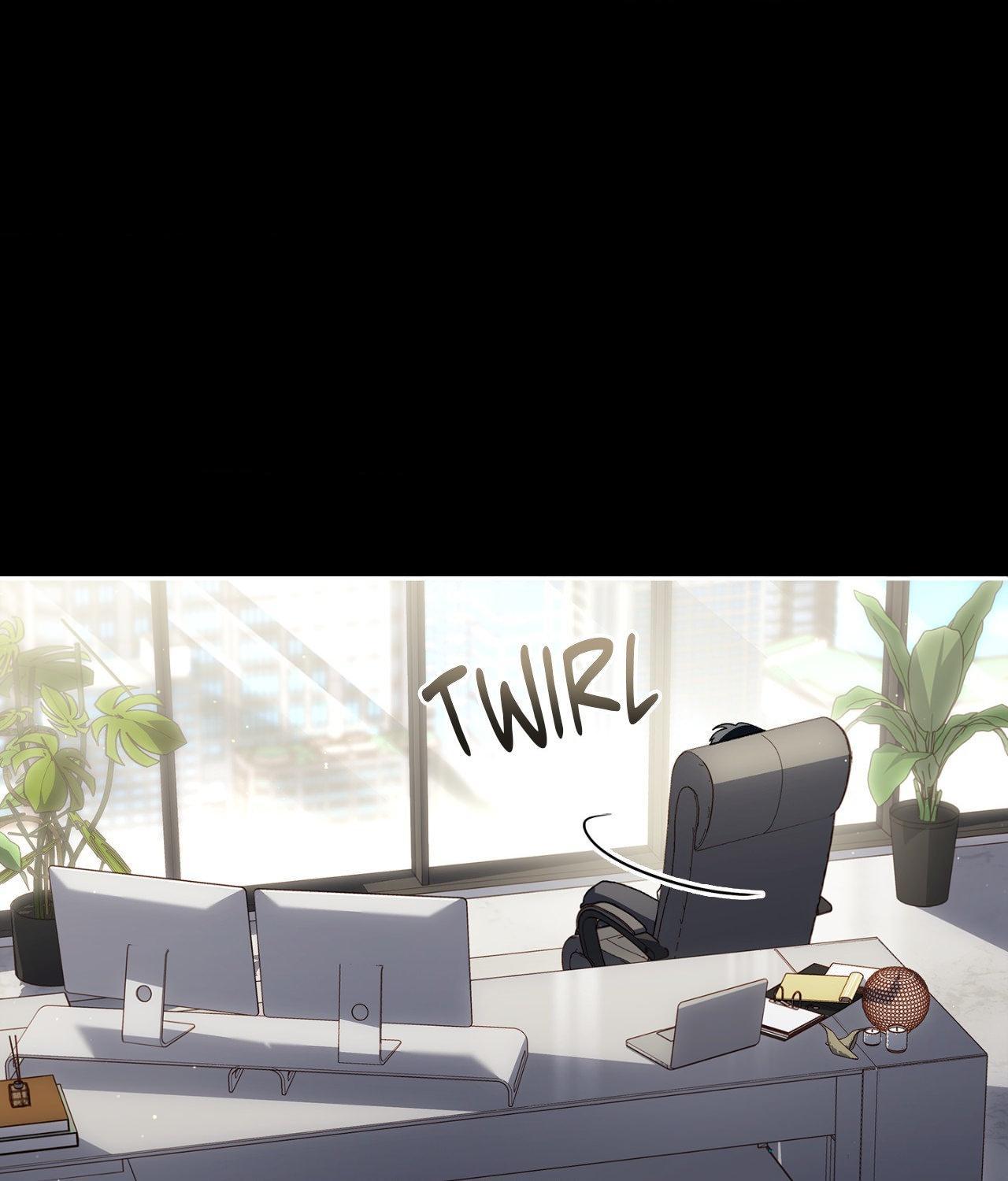 Dive Chapter 46 page 47 - 