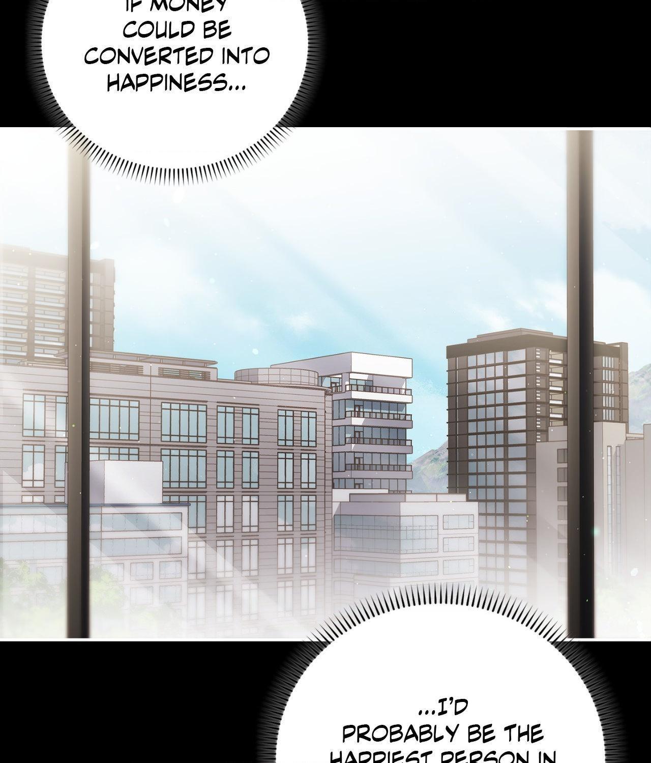 Dive Chapter 46 page 49 - 