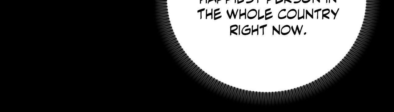 Dive Chapter 46 page 50 - 