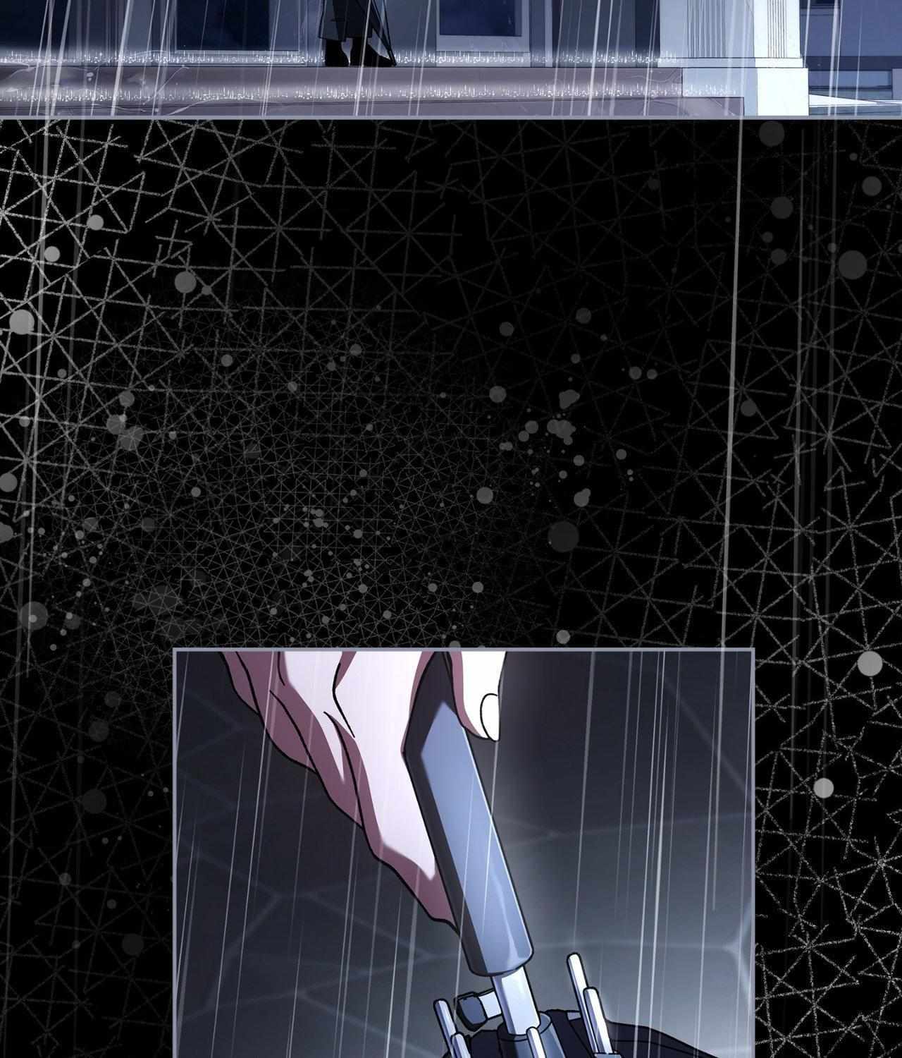 Dive Chapter 46 page 6 - 