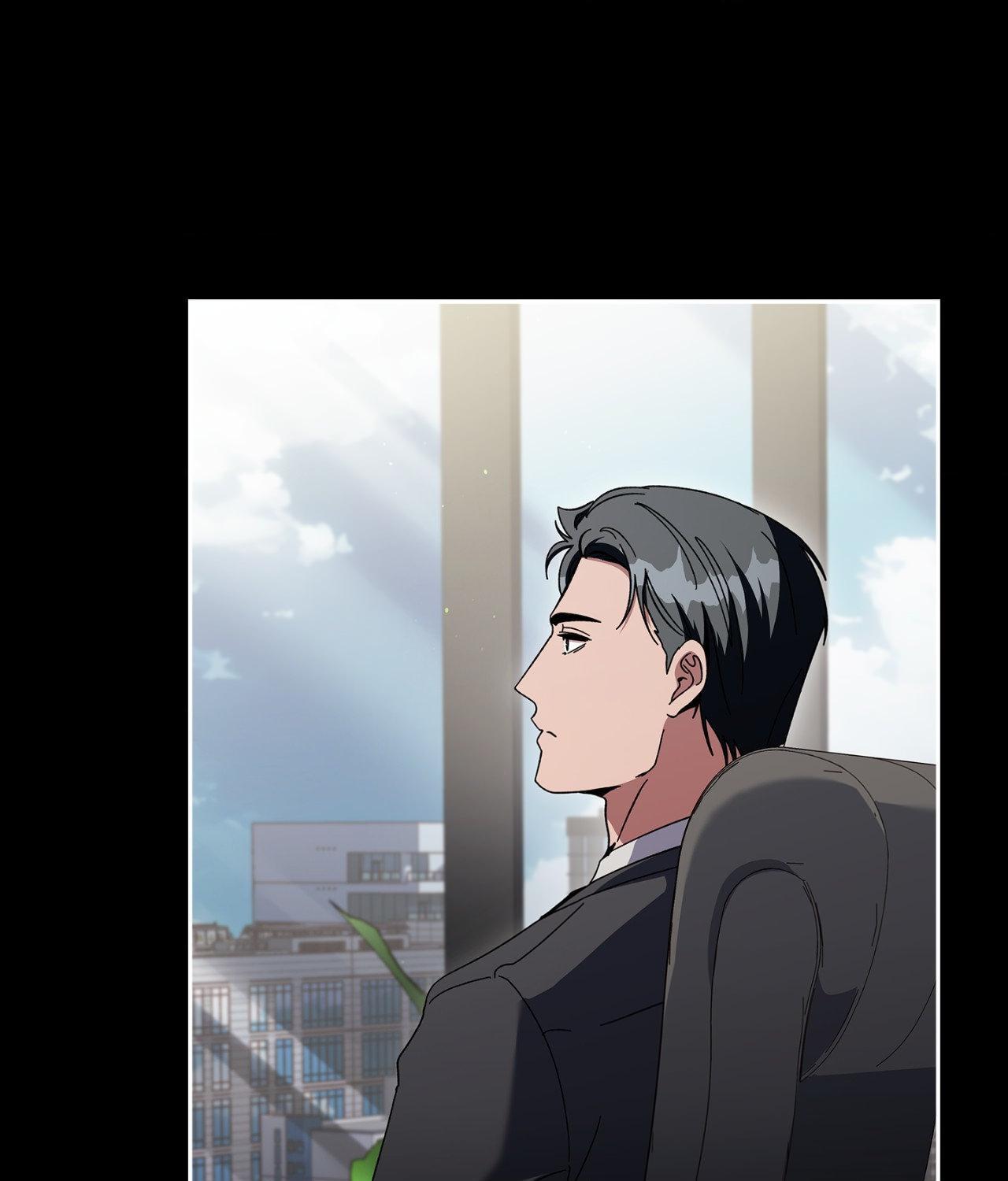 Dive Chapter 46 page 51 - 