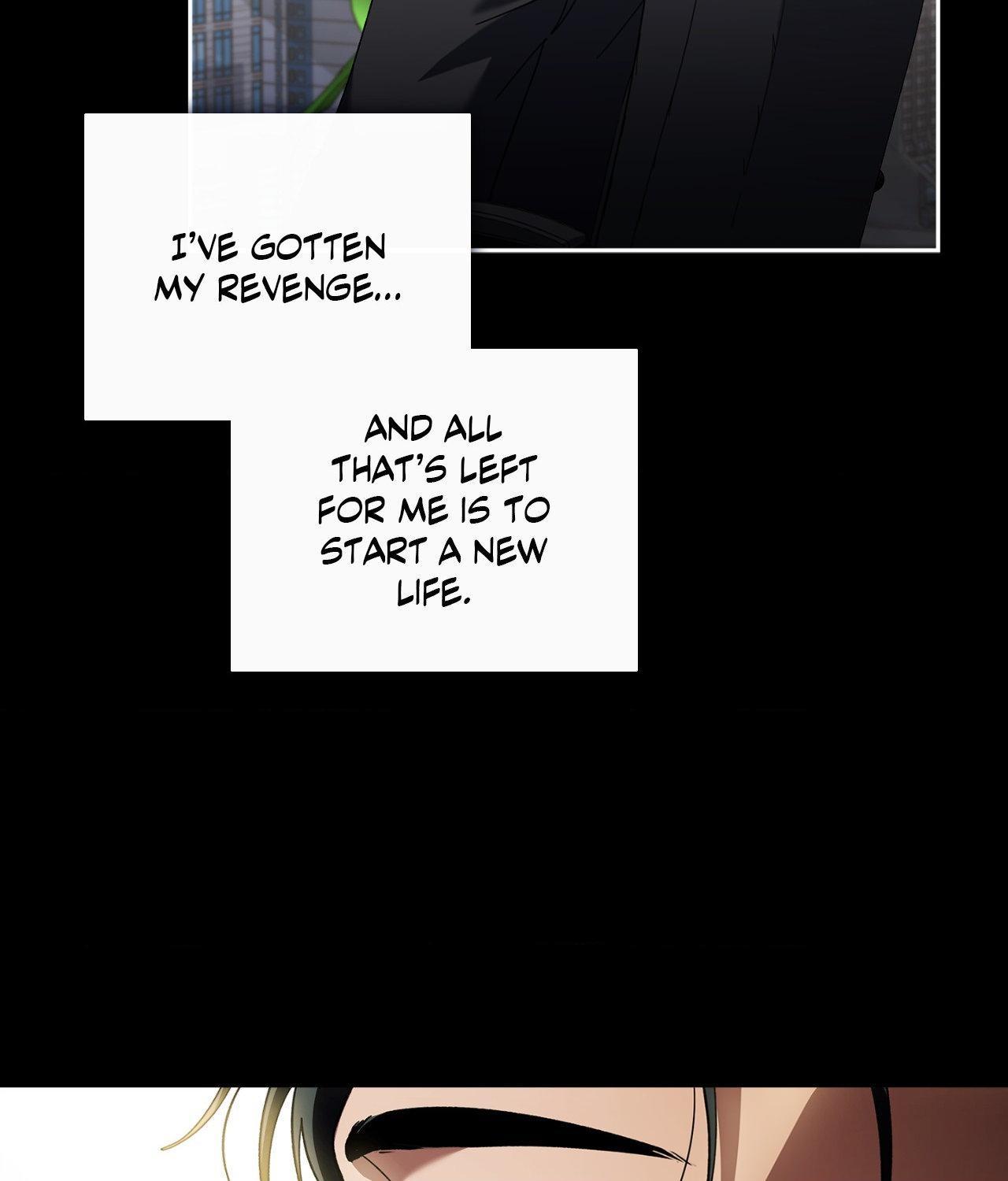 Dive Chapter 46 page 52 - 