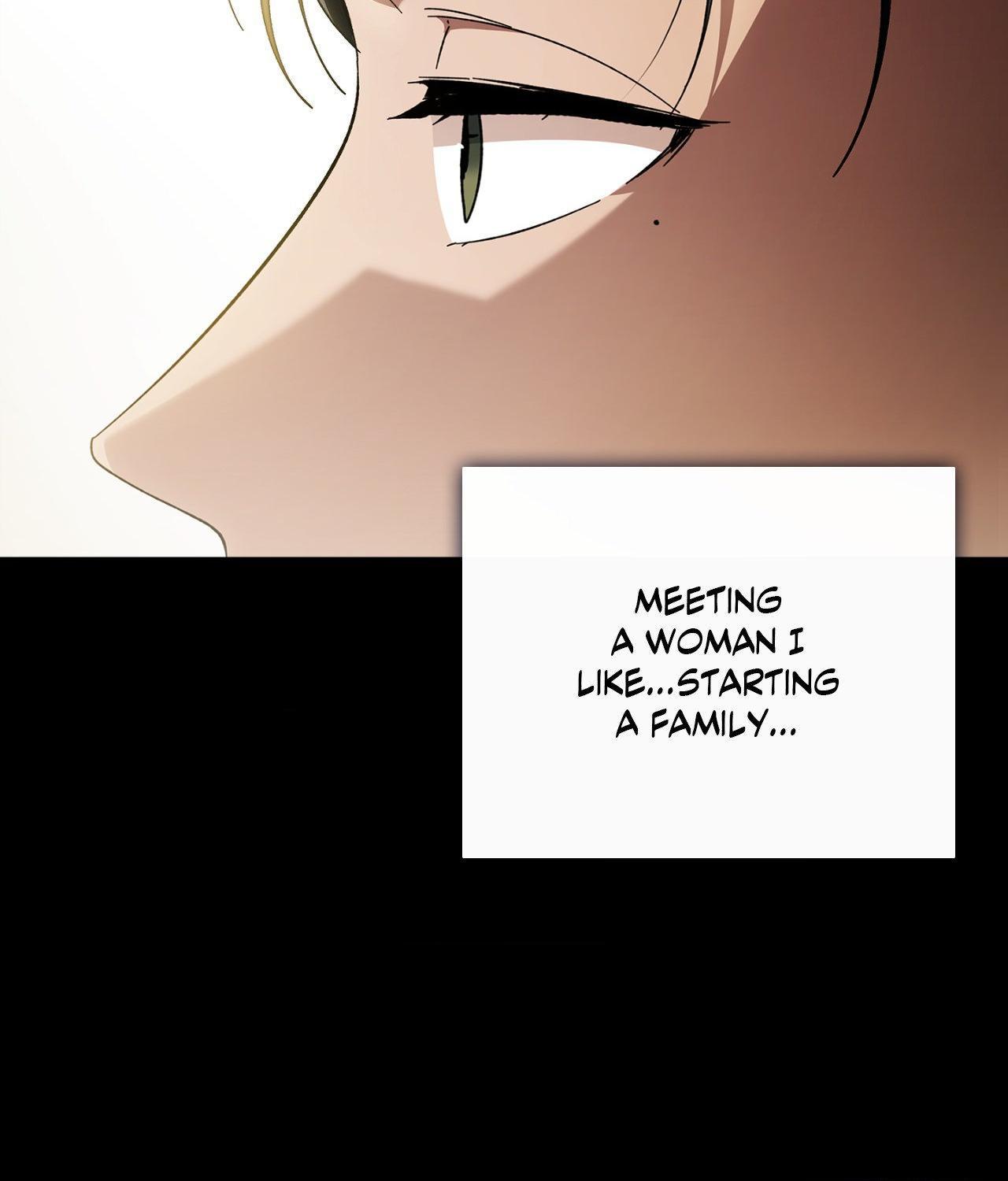 Dive Chapter 46 page 53 - 
