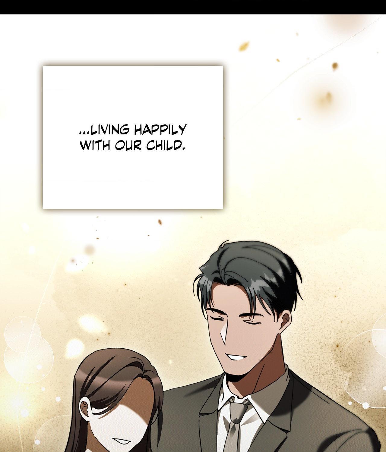 Dive Chapter 46 page 54 - 
