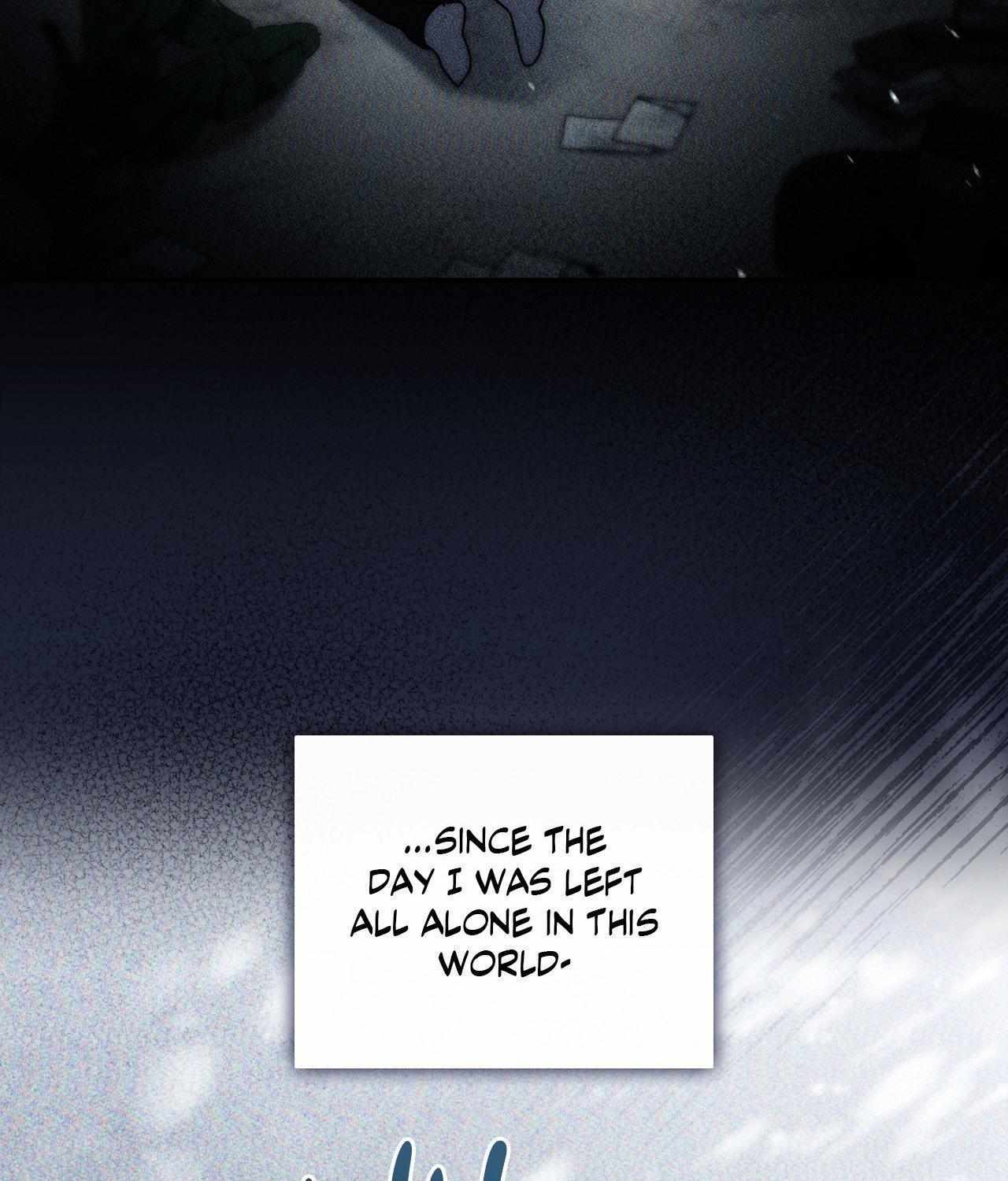 Dive Chapter 46 page 57 - 