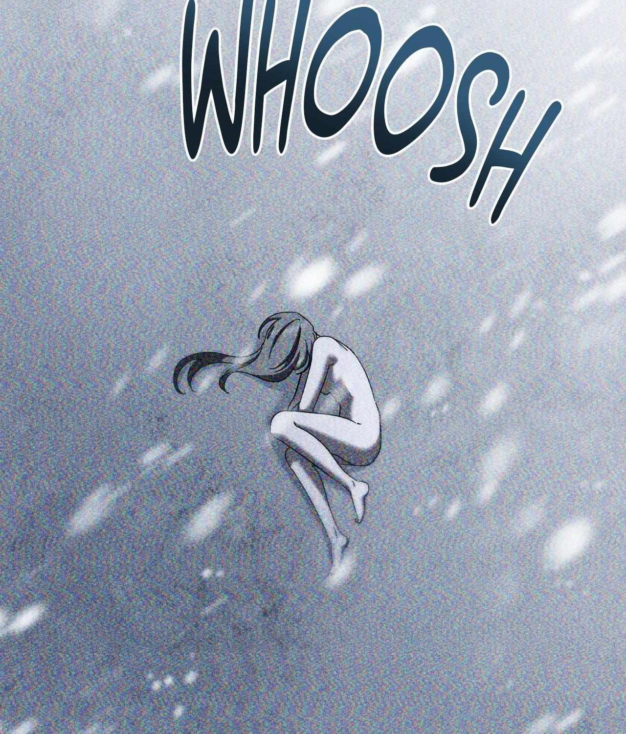 Dive Chapter 46 page 58 - 