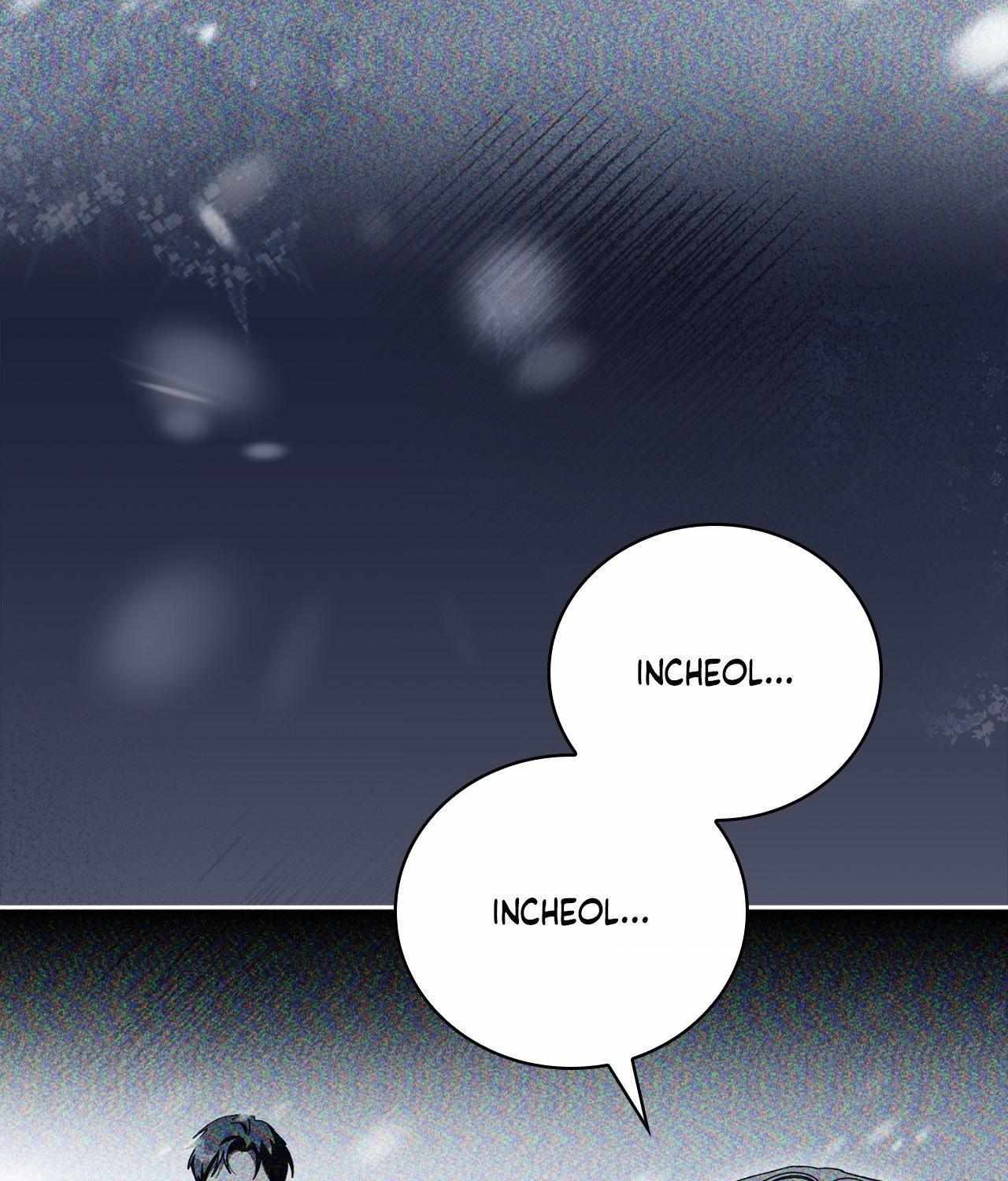 Dive Chapter 46 page 59 - 