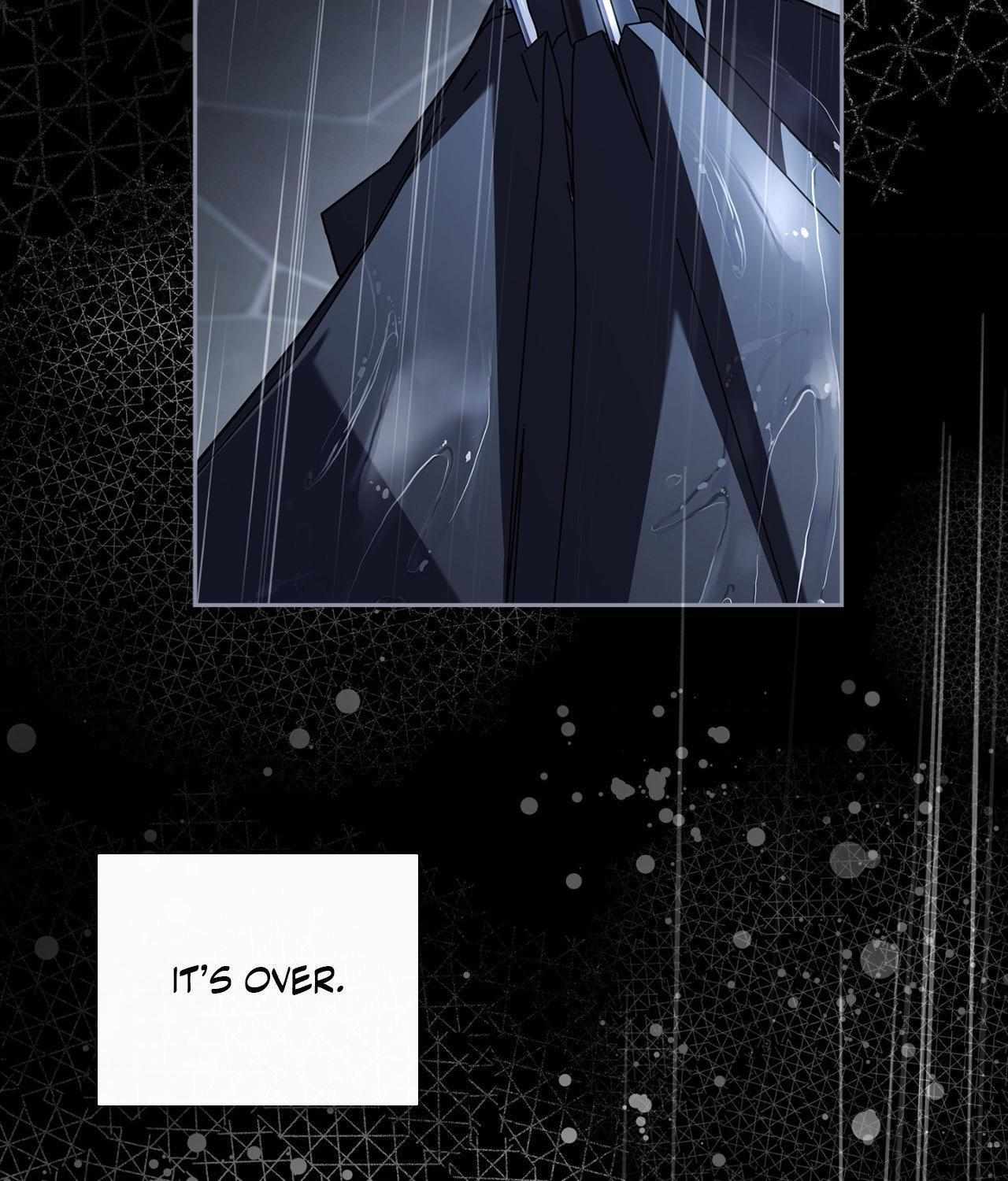 Dive Chapter 46 page 7 - 
